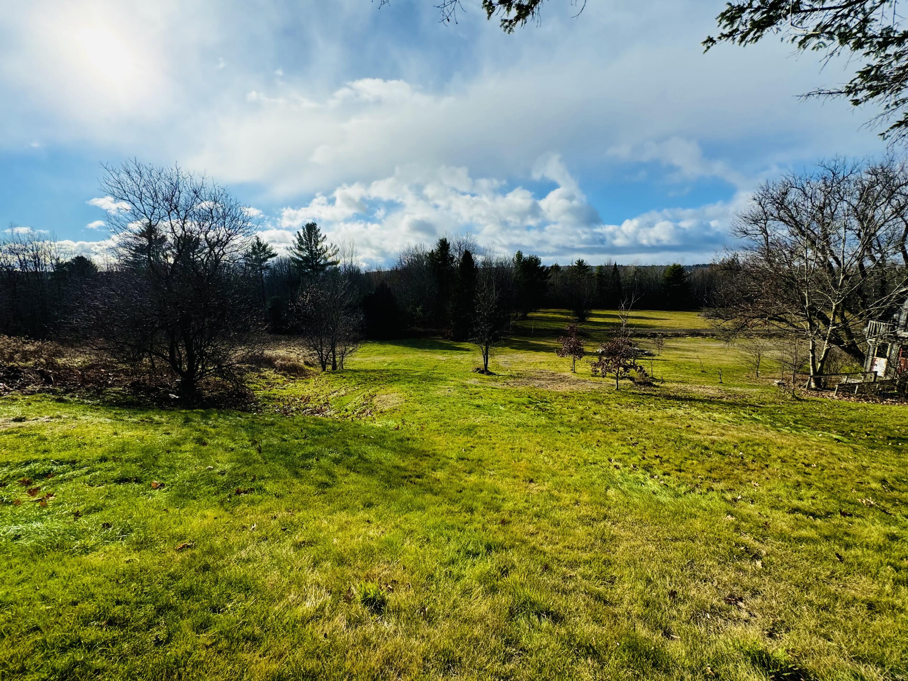 161 Pittsfield Avenue Palmyra ME 04965