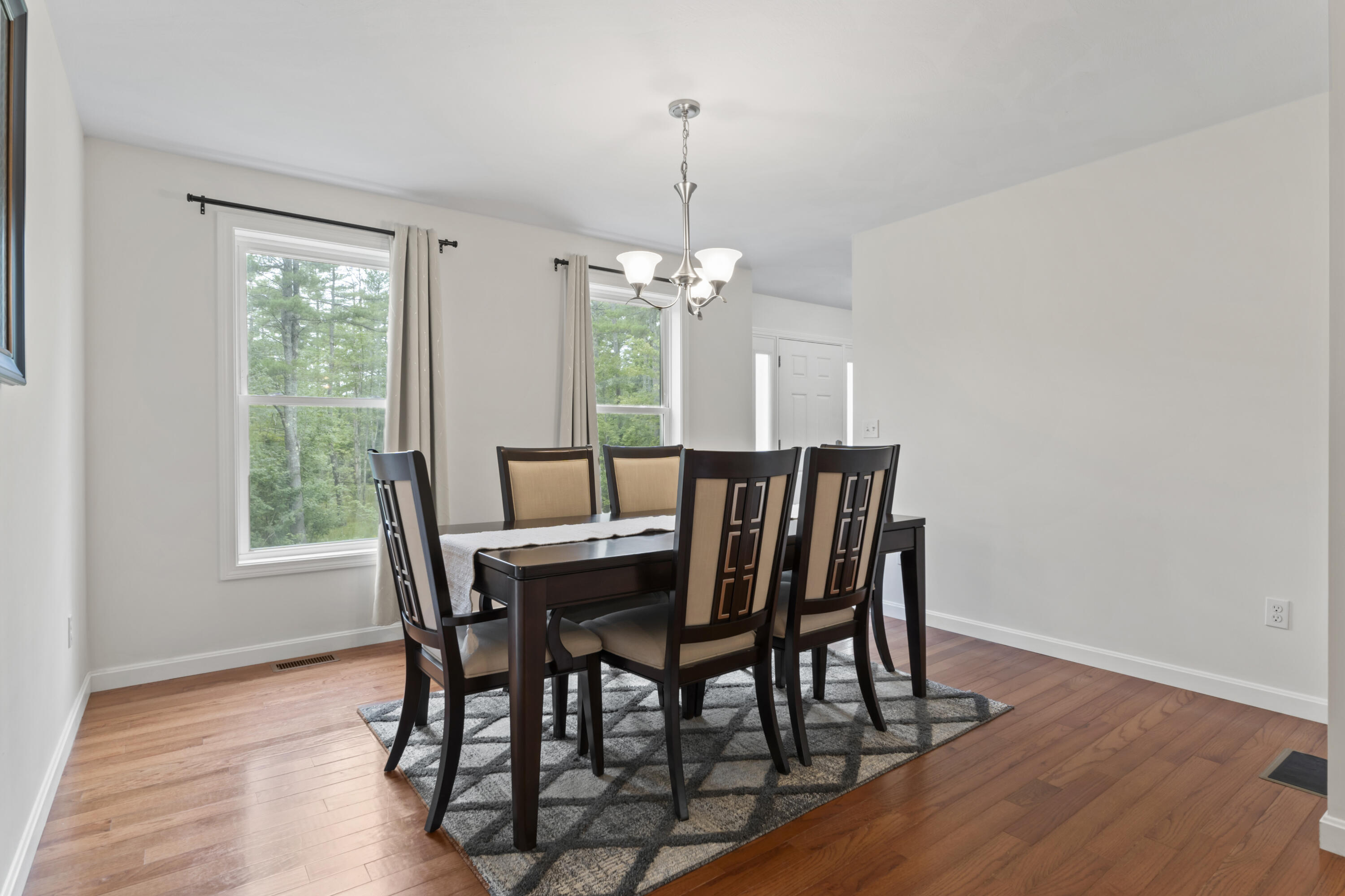 262 Little River Road Lebanon ME 04027
