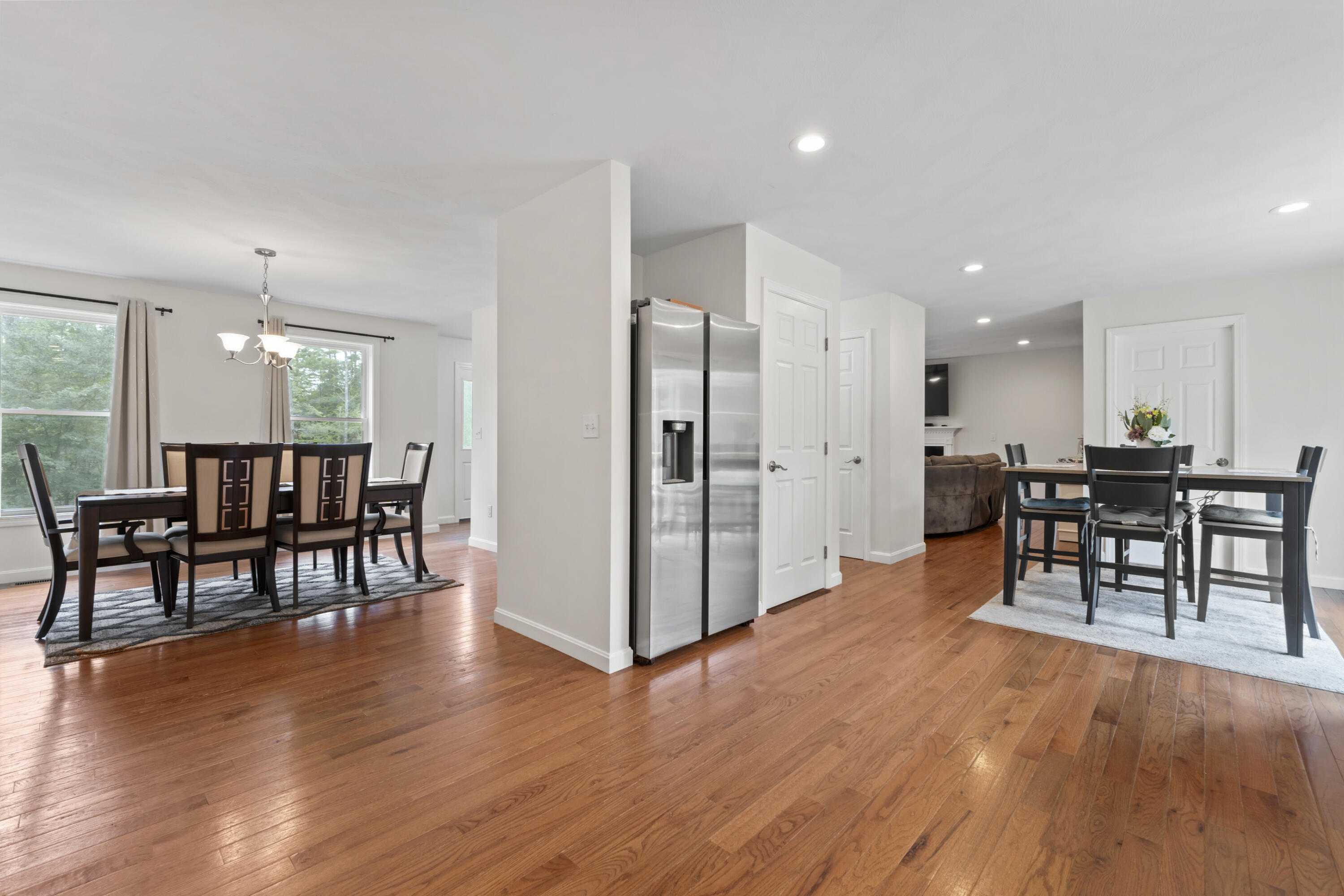 262 Little River Road Lebanon ME 04027