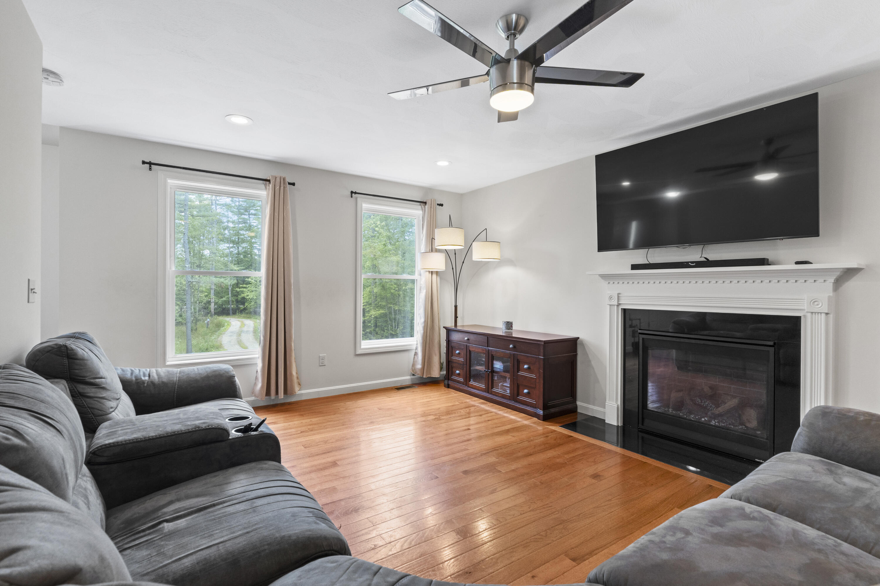 262 Little River Road Lebanon ME 04027