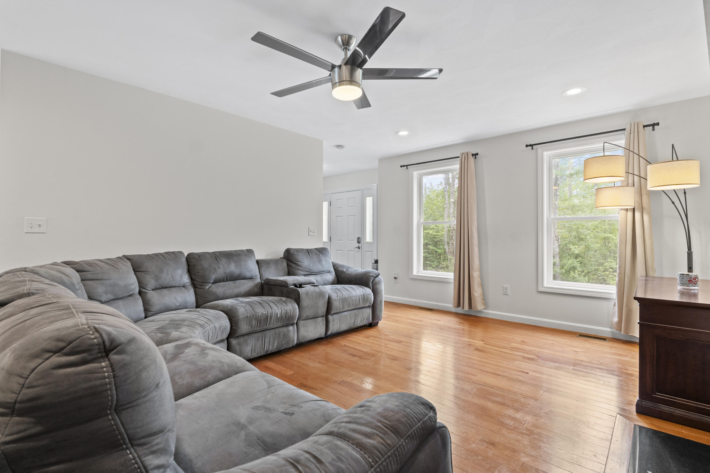 262 Little River Road Lebanon ME 04027
