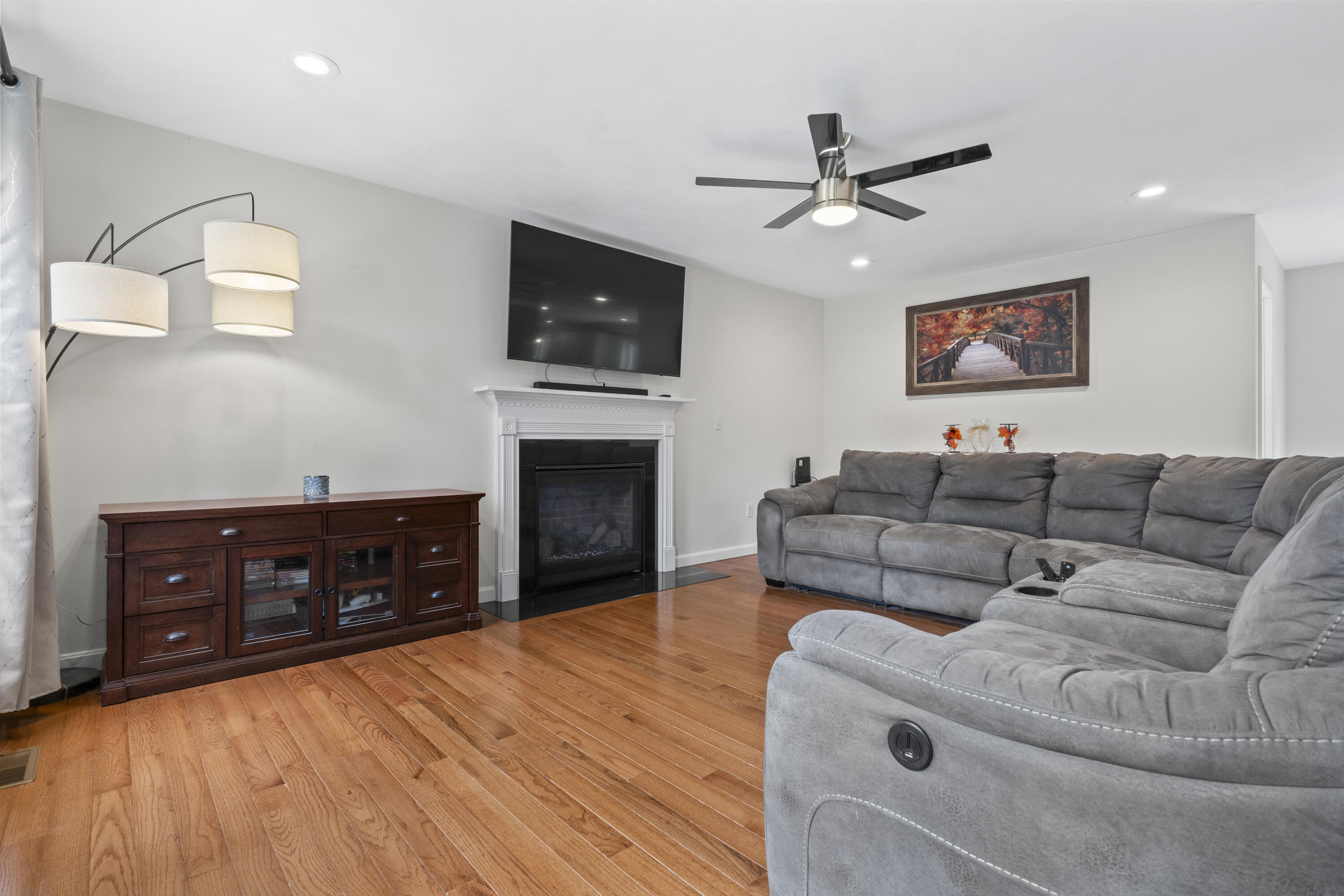 262 Little River Road Lebanon ME 04027
