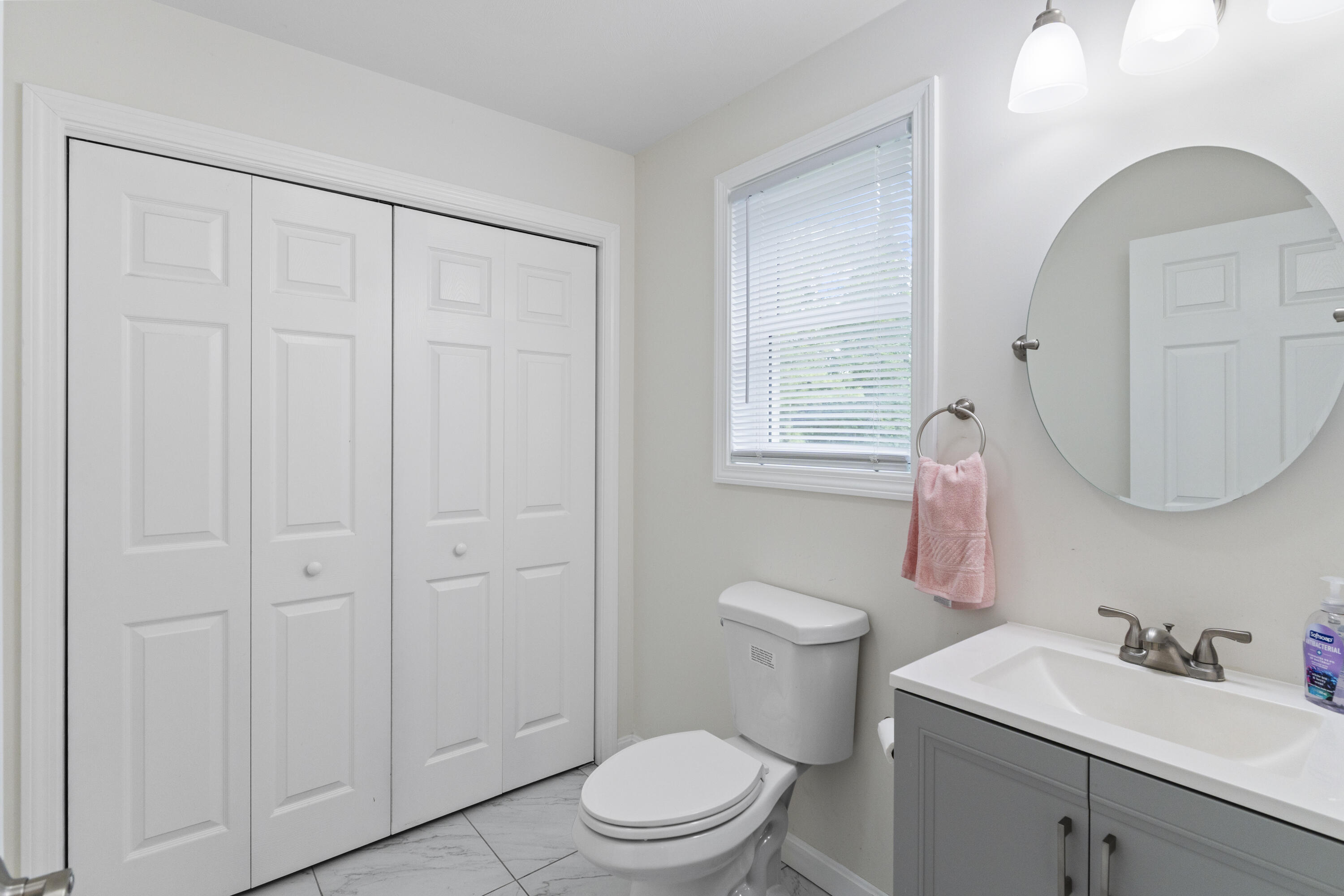262 Little River Road Lebanon ME 04027