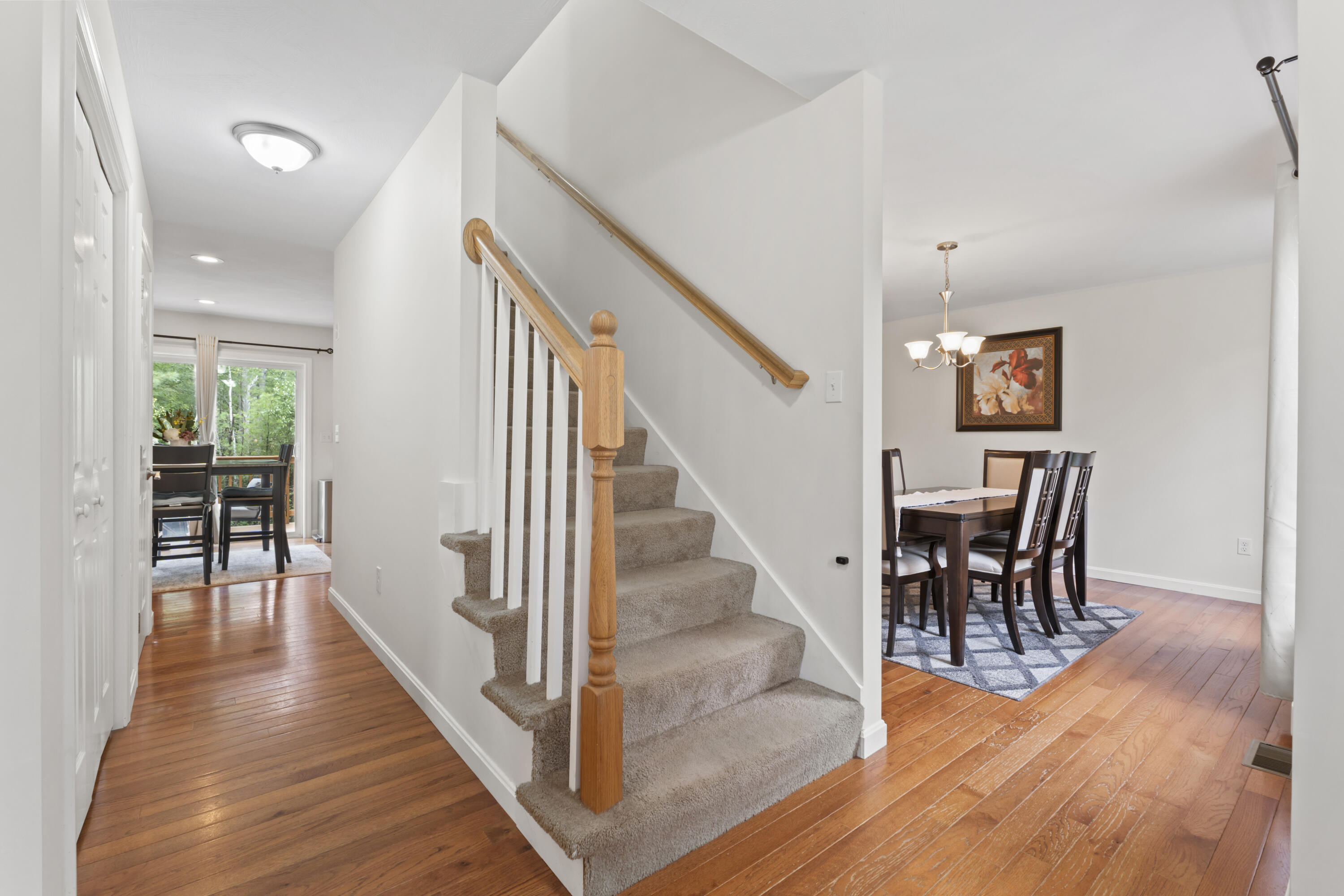 262 Little River Road Lebanon ME 04027
