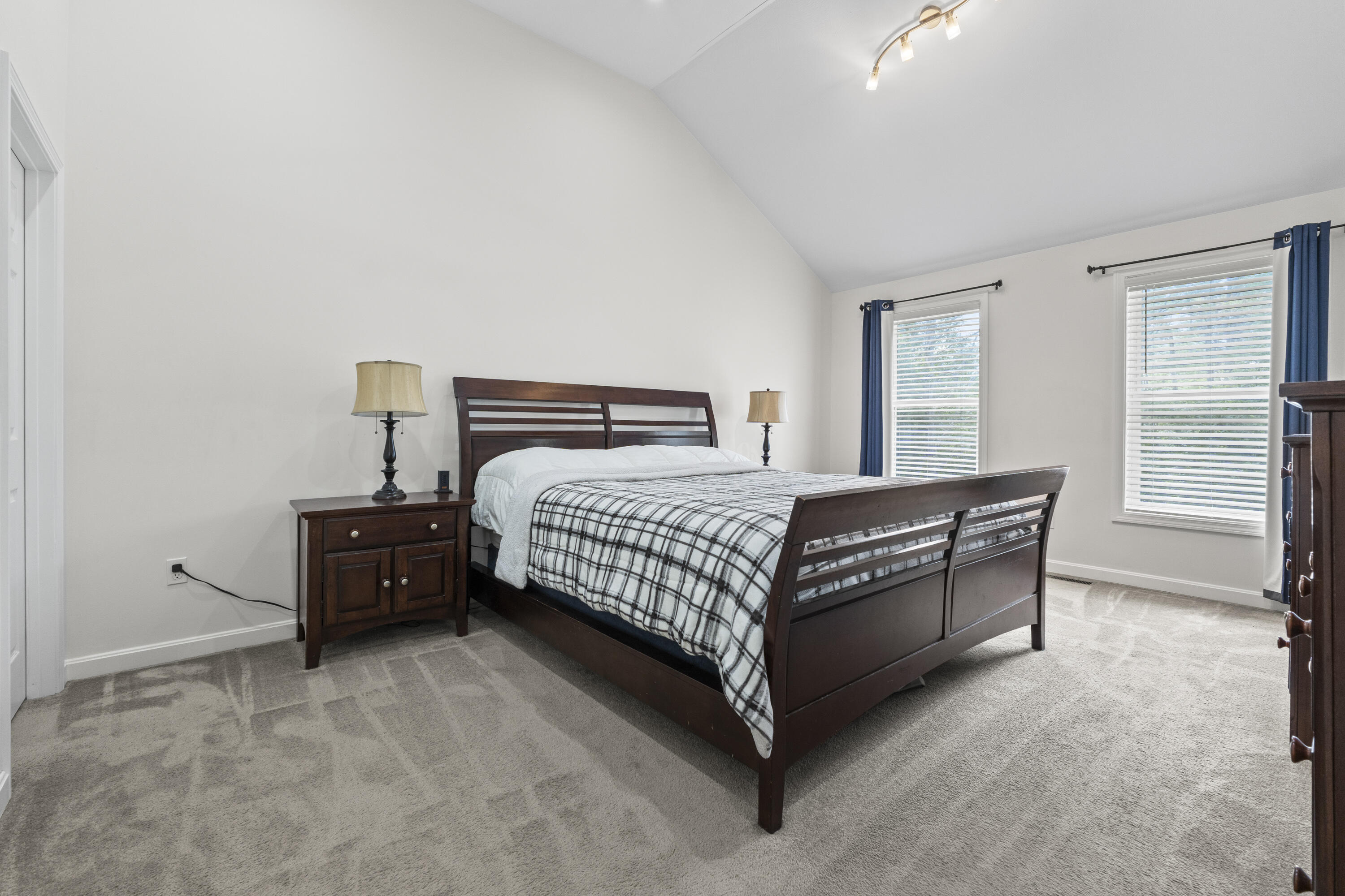 262 Little River Road Lebanon ME 04027