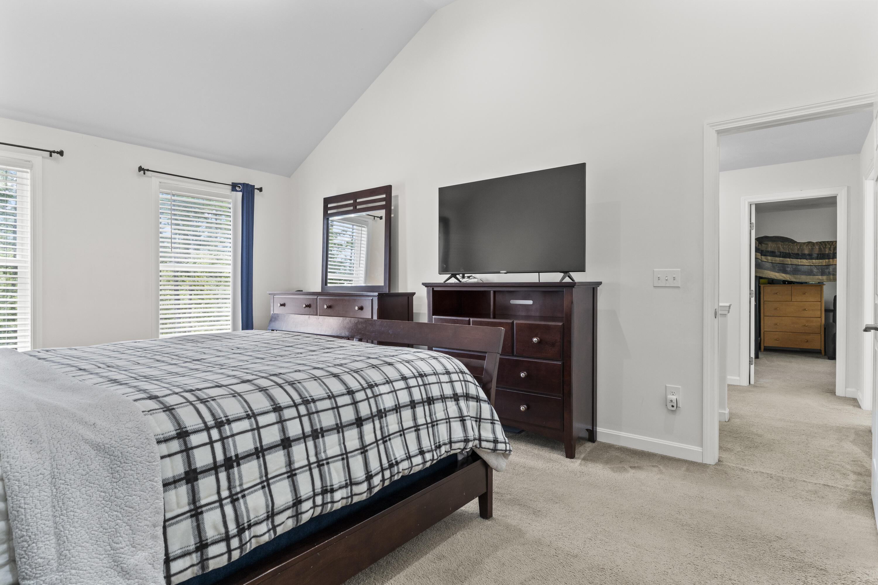 262 Little River Road Lebanon ME 04027
