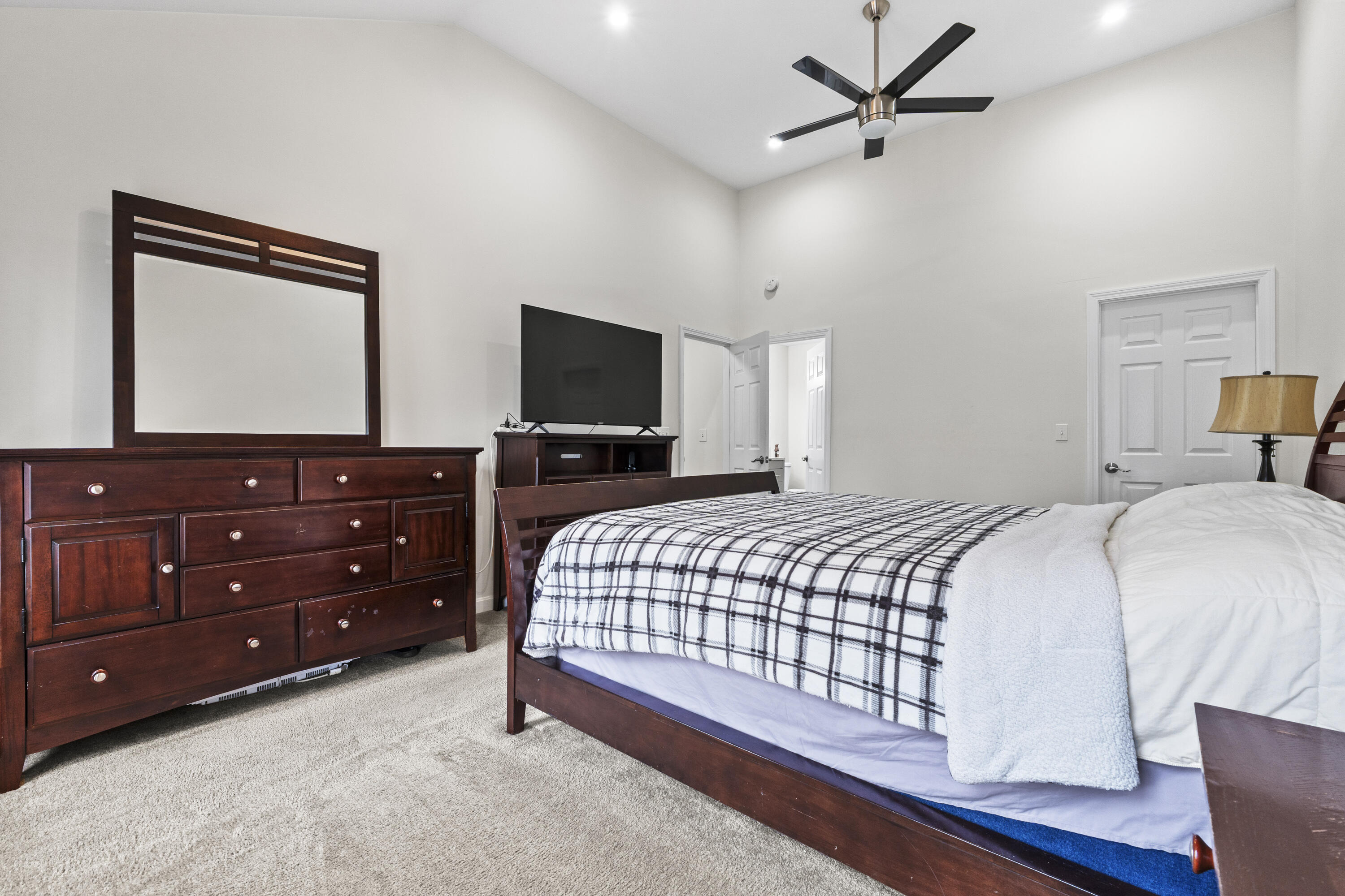 262 Little River Road Lebanon ME 04027