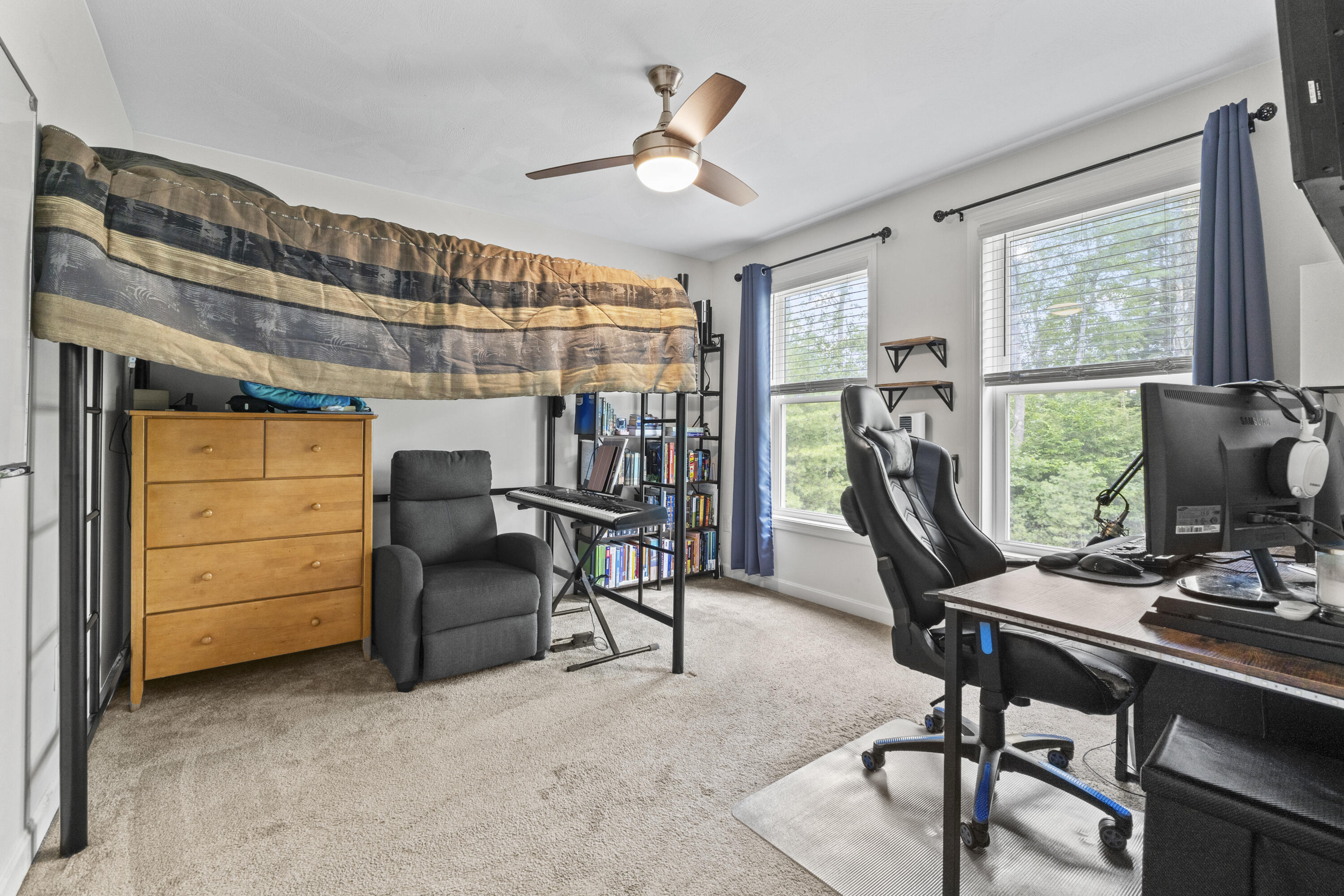 262 Little River Road Lebanon ME 04027