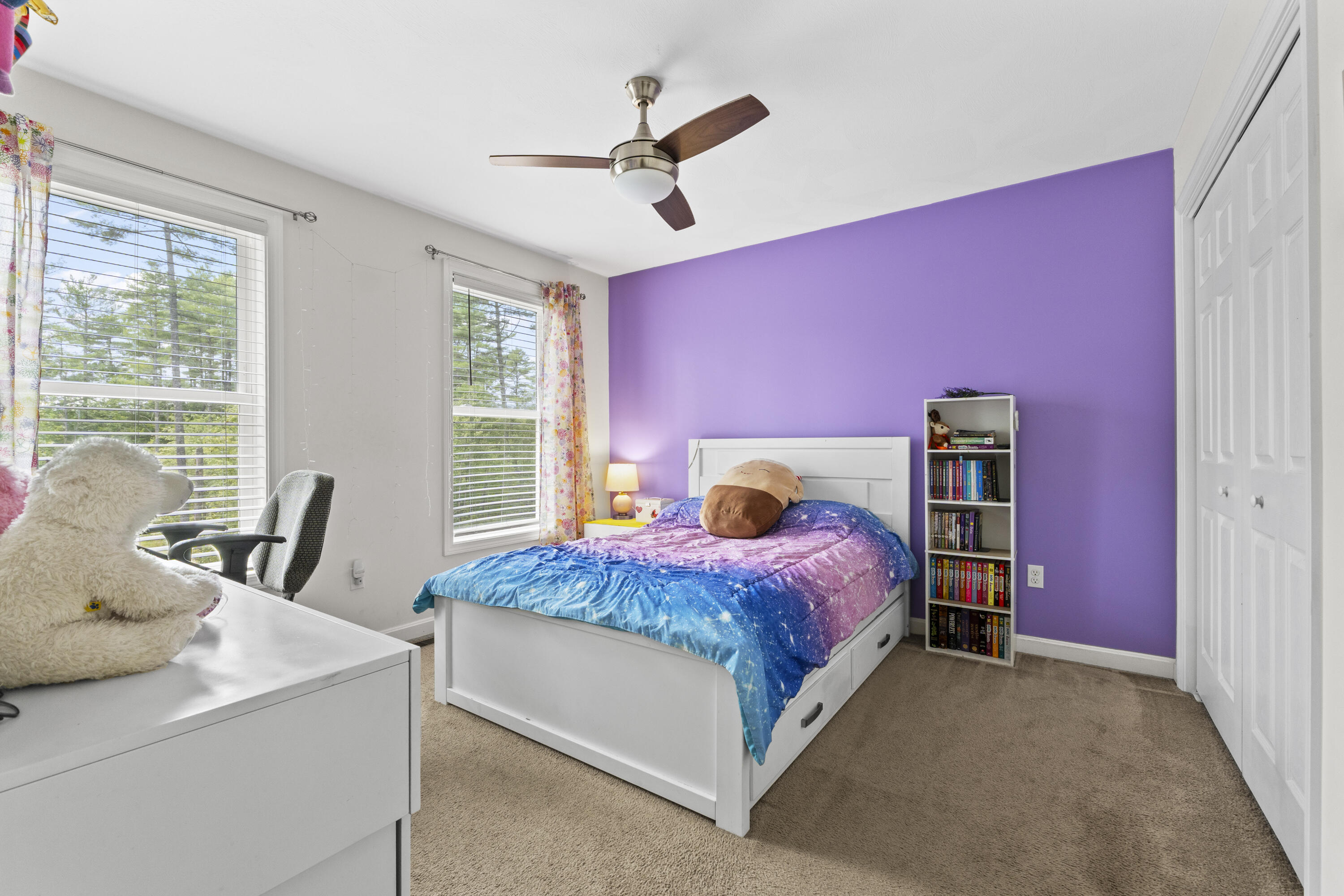 262 Little River Road Lebanon ME 04027