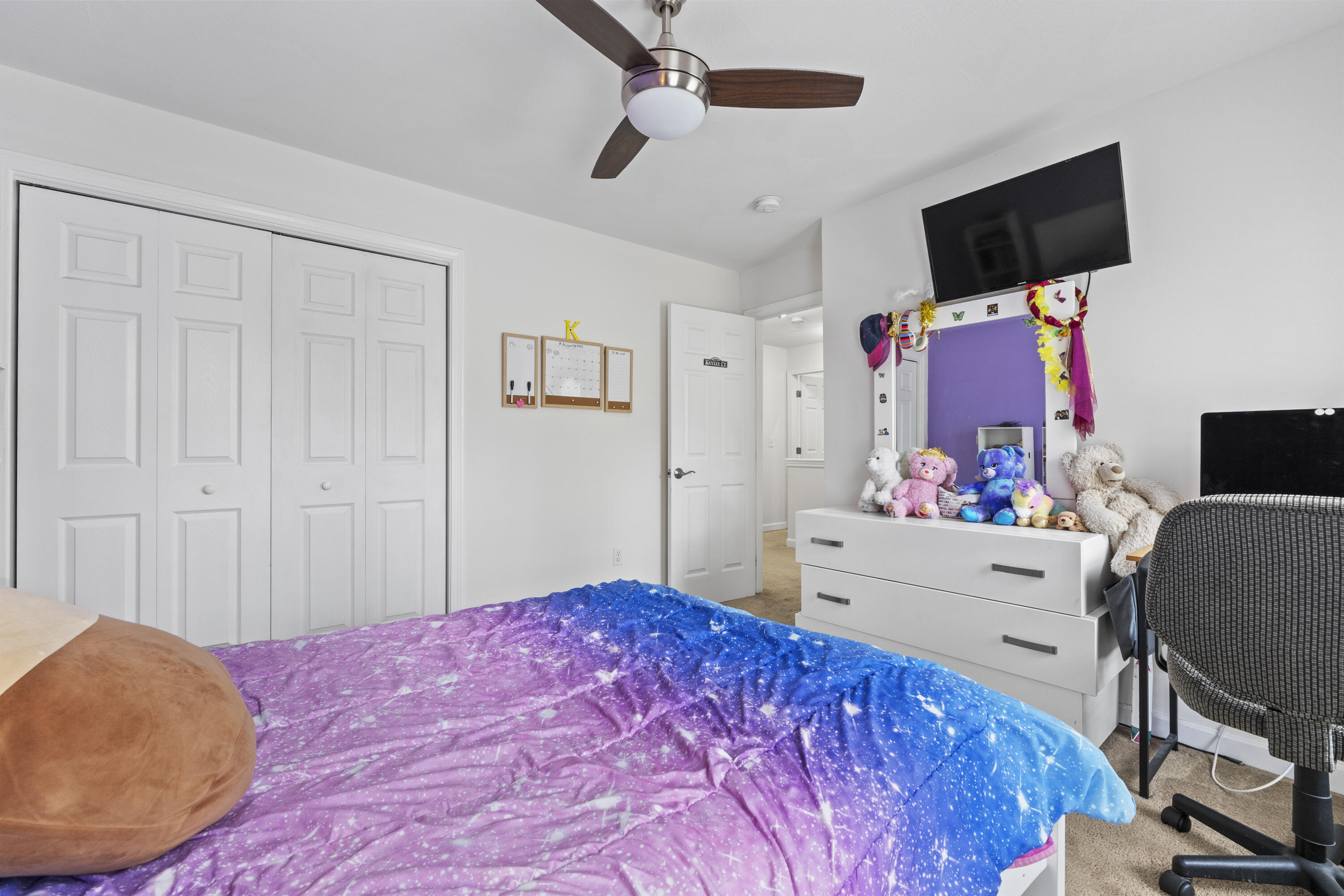 262 Little River Road Lebanon ME 04027