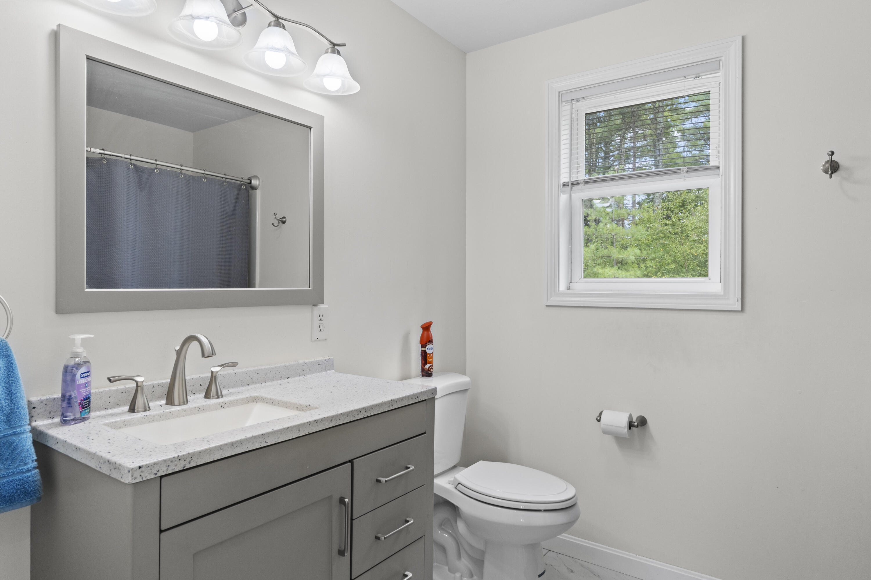 262 Little River Road Lebanon ME 04027
