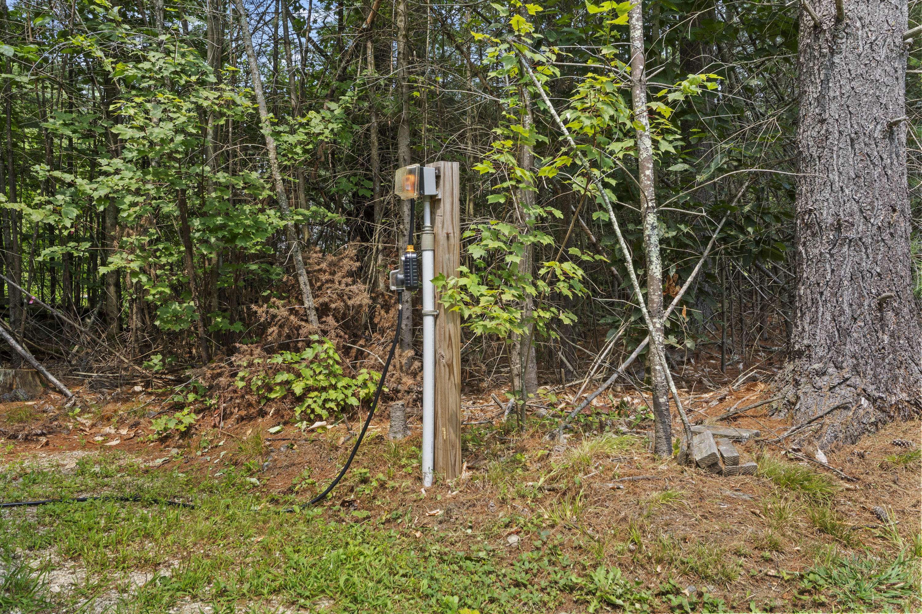 262 Little River Road Lebanon ME 04027