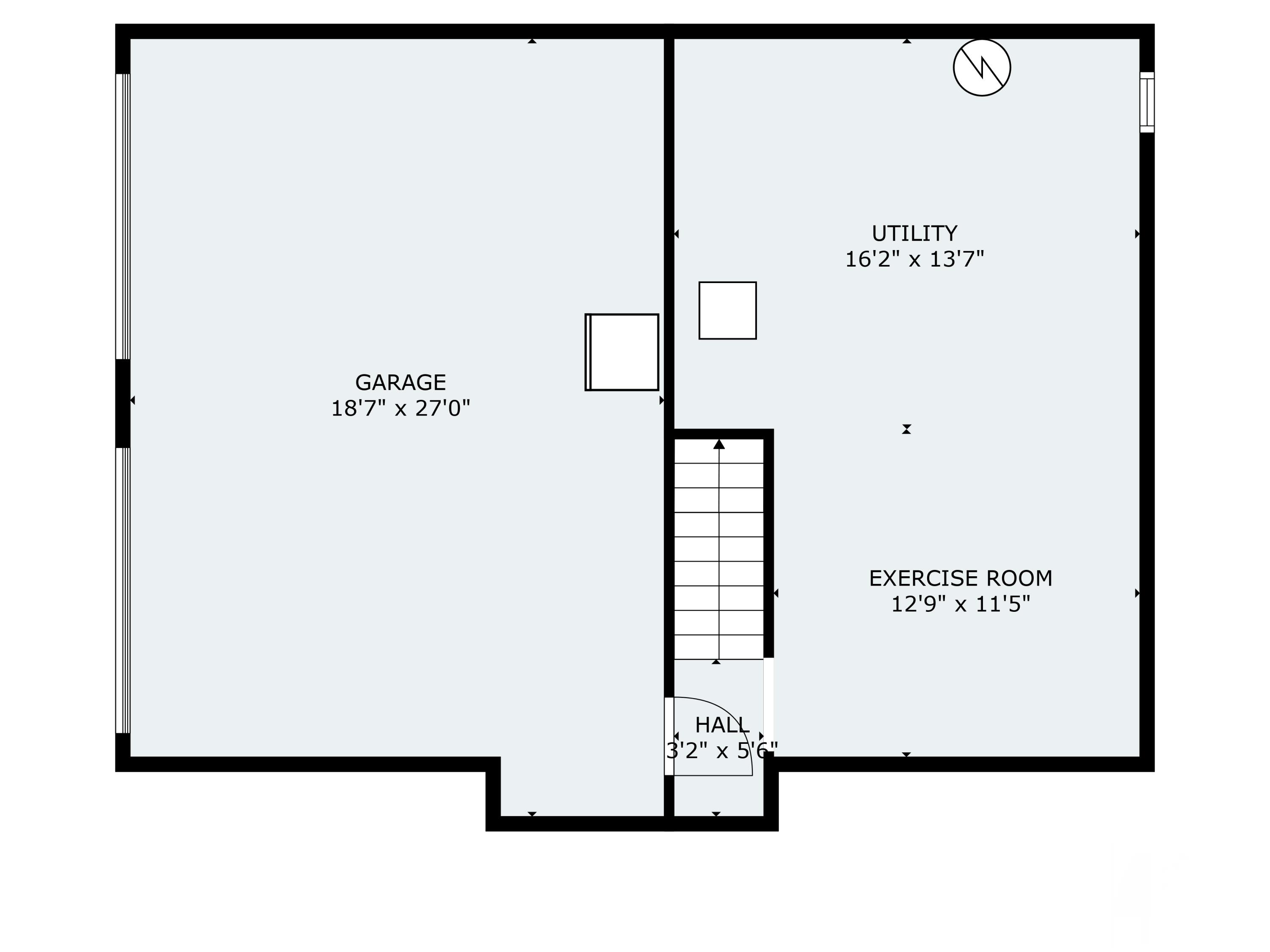 262 Little River Road Lebanon ME 04027