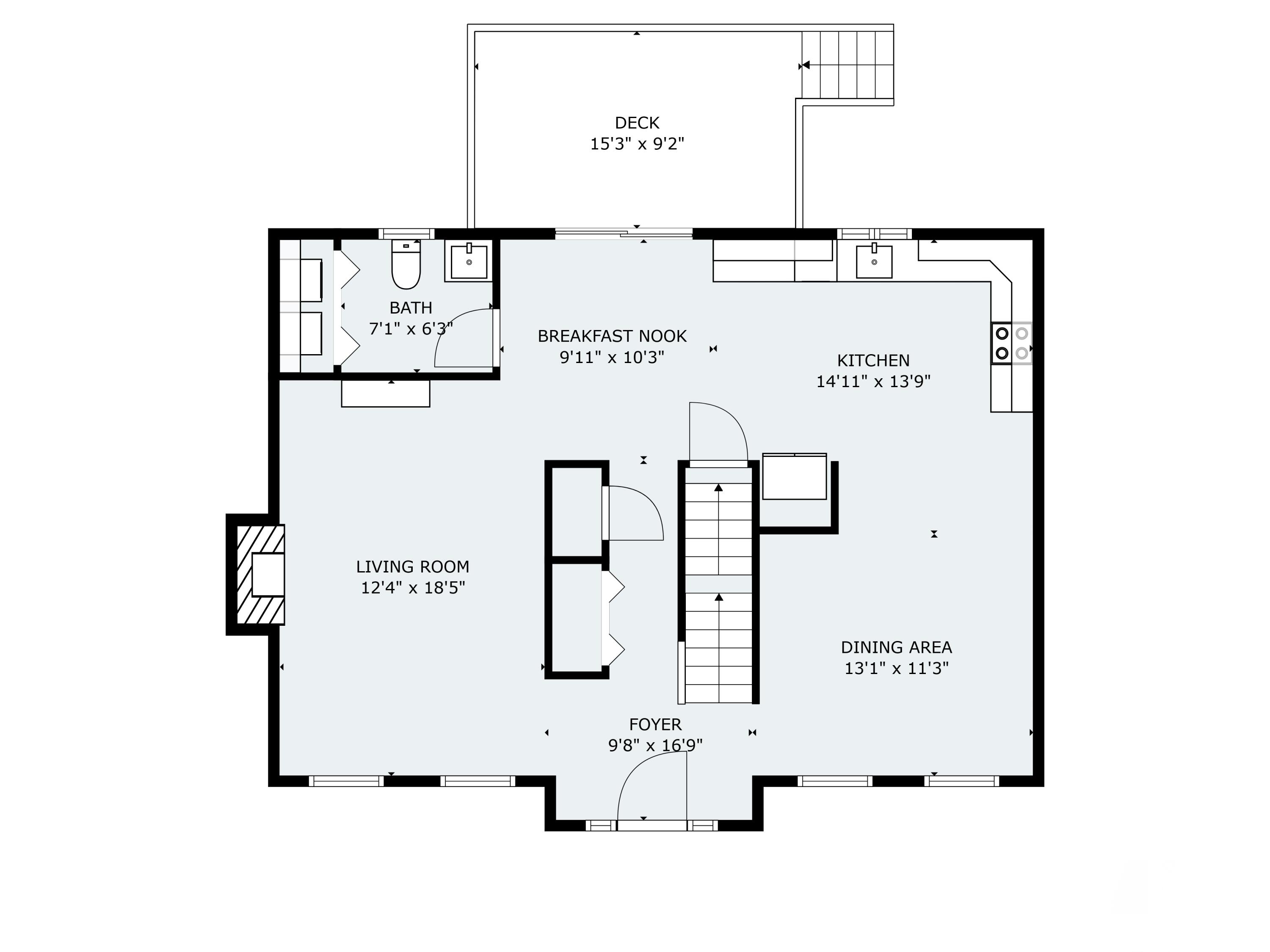 262 Little River Road Lebanon ME 04027