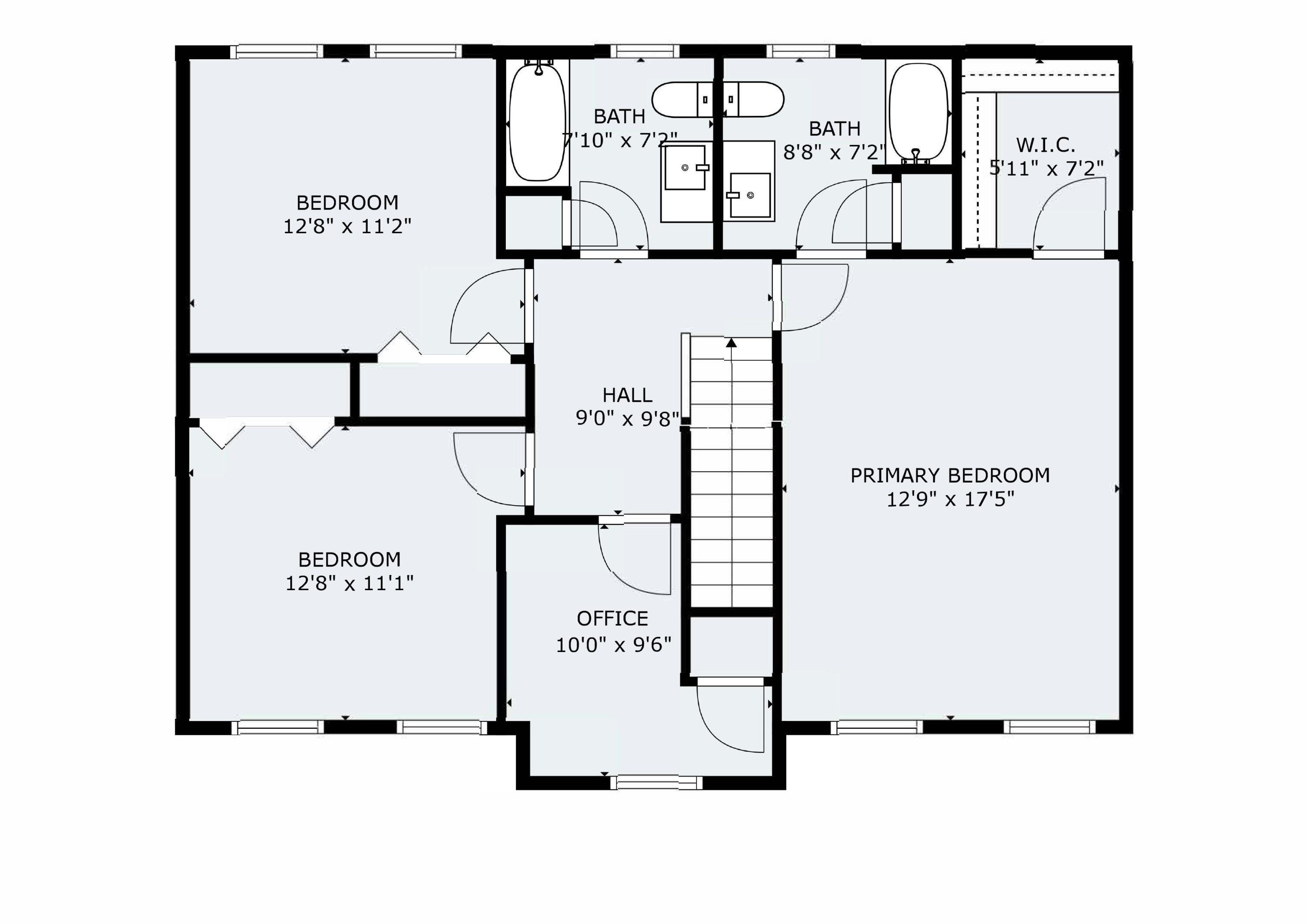 262 Little River Road Lebanon ME 04027