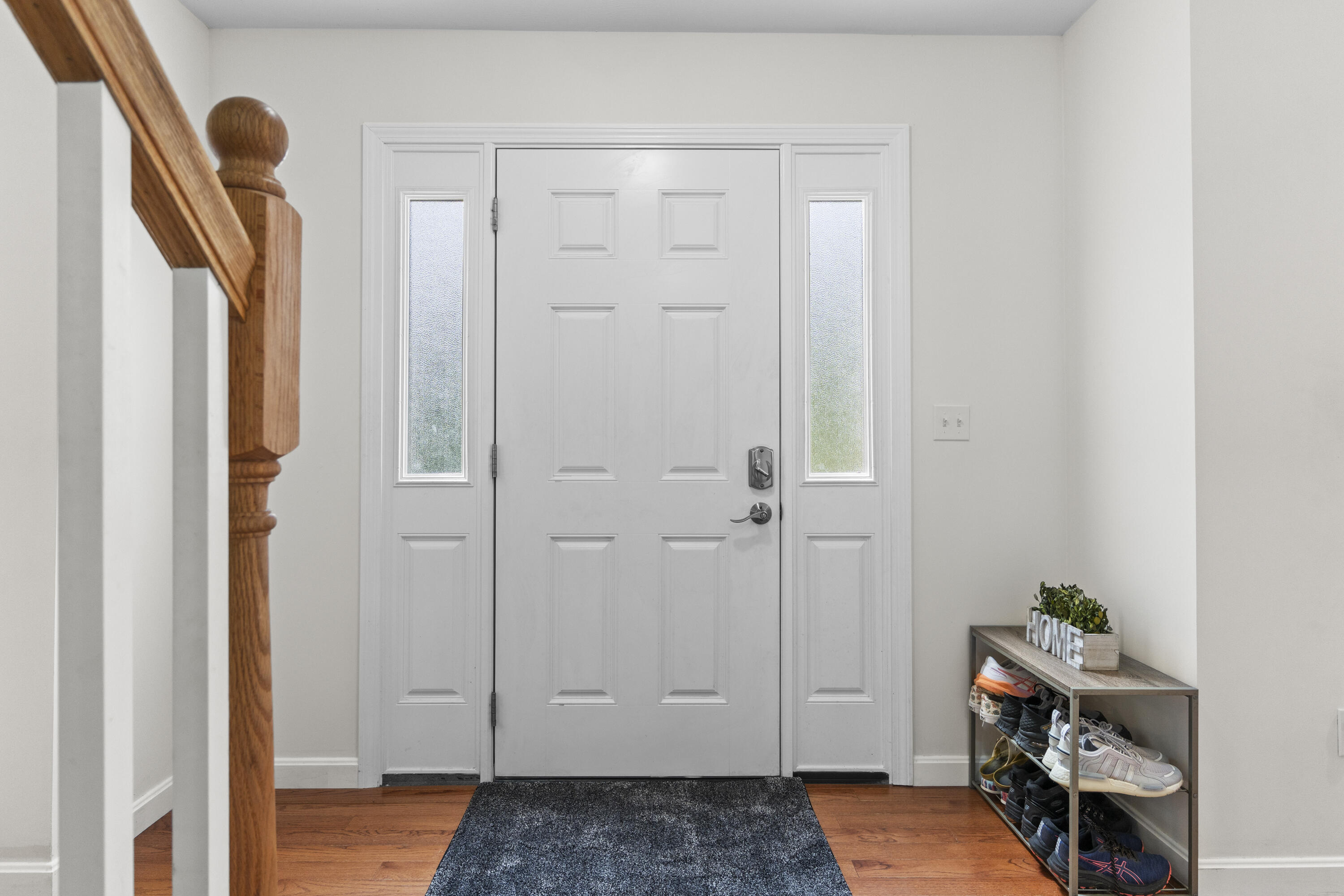 262 Little River Road Lebanon ME 04027