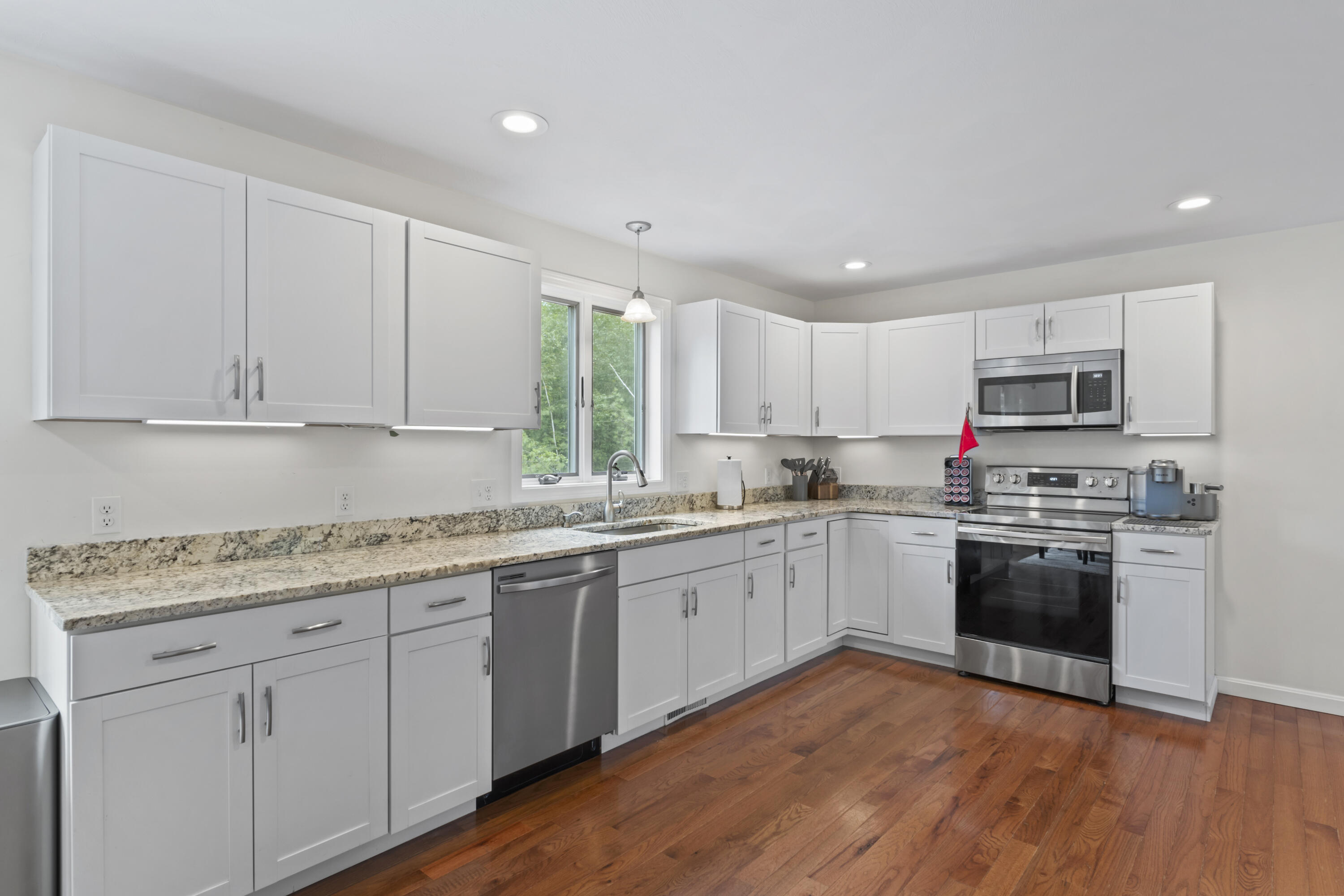 262 Little River Road Lebanon ME 04027