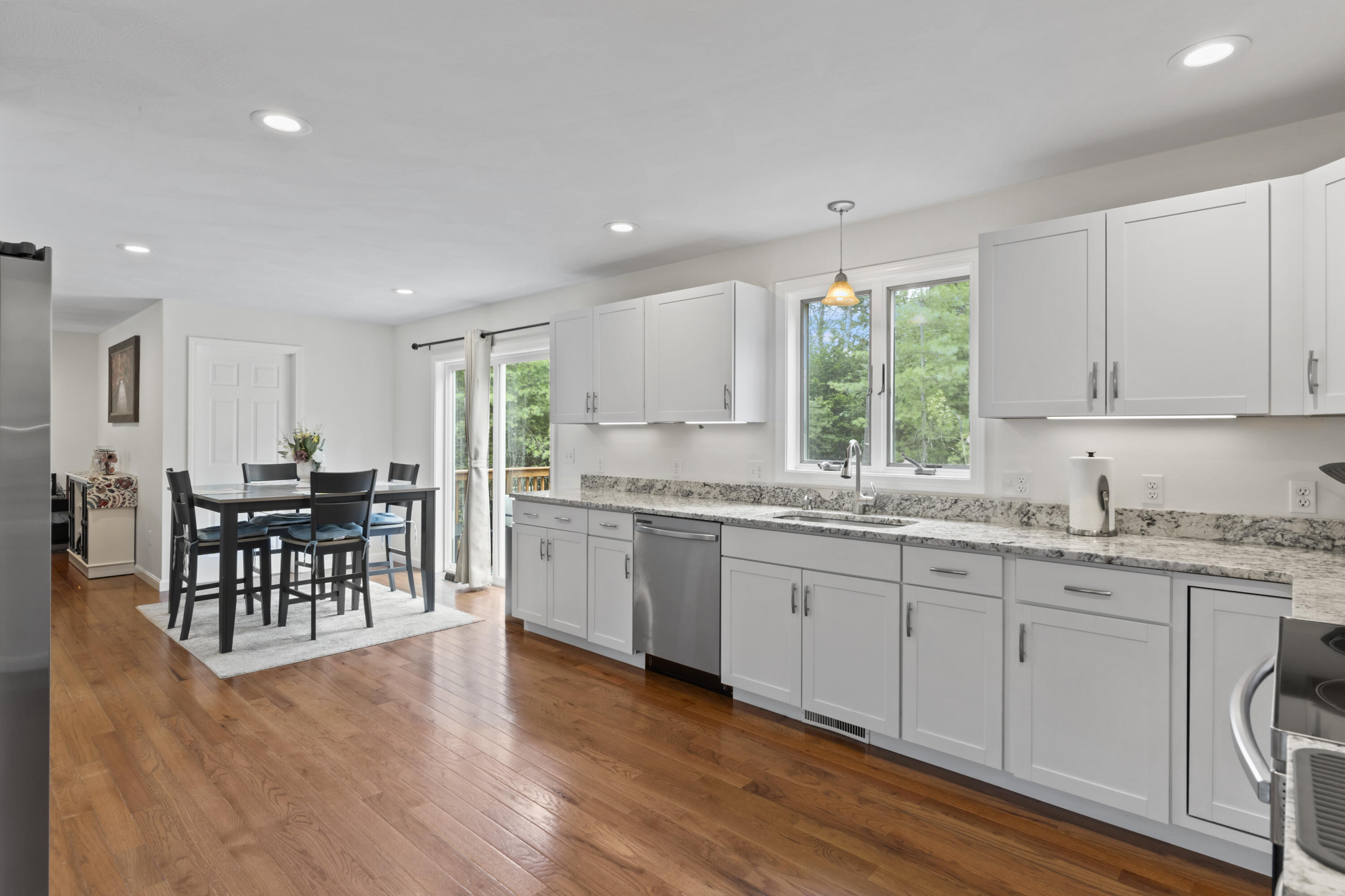 262 Little River Road Lebanon ME 04027