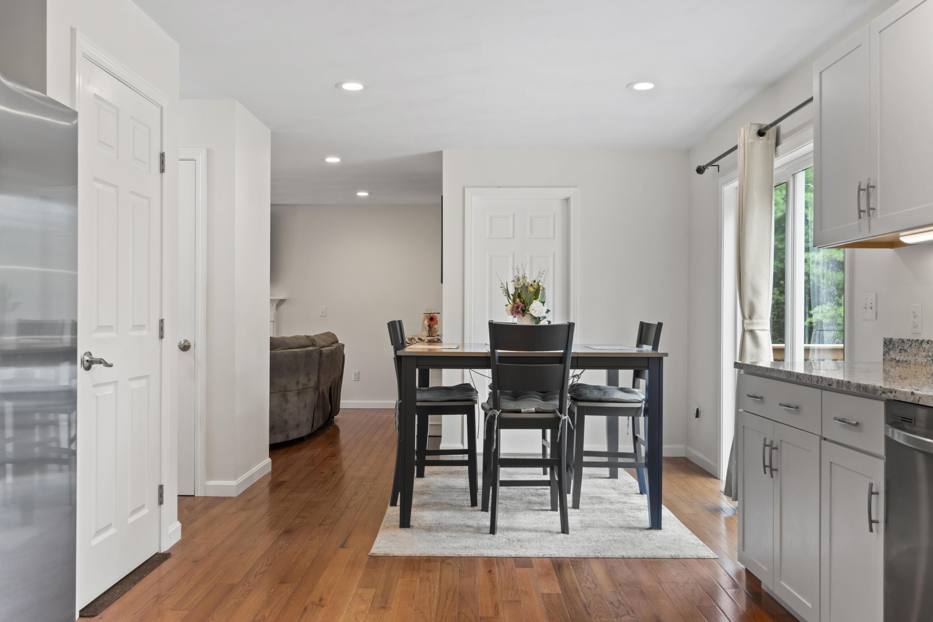 262 Little River Road Lebanon ME 04027
