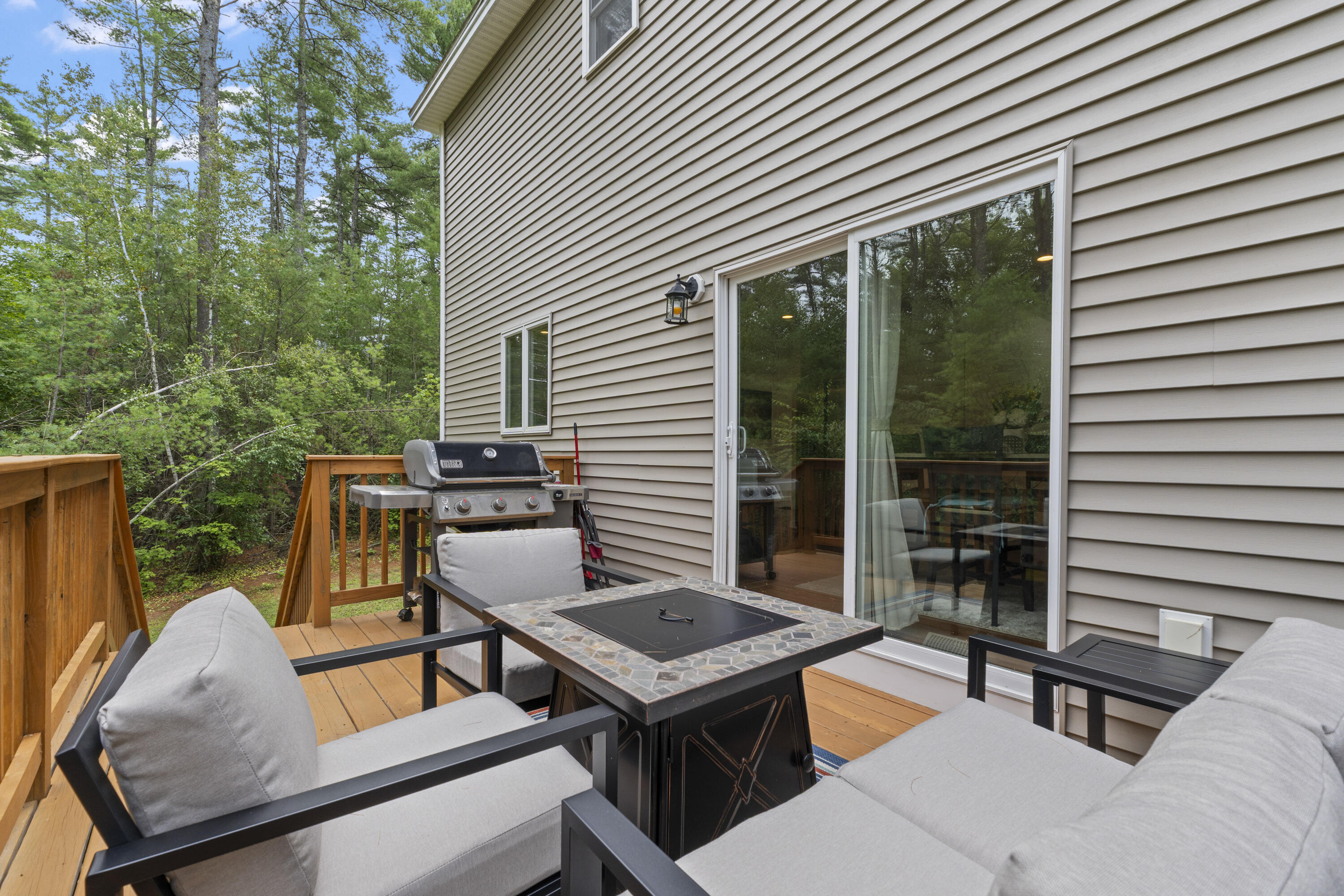 262 Little River Road Lebanon ME 04027