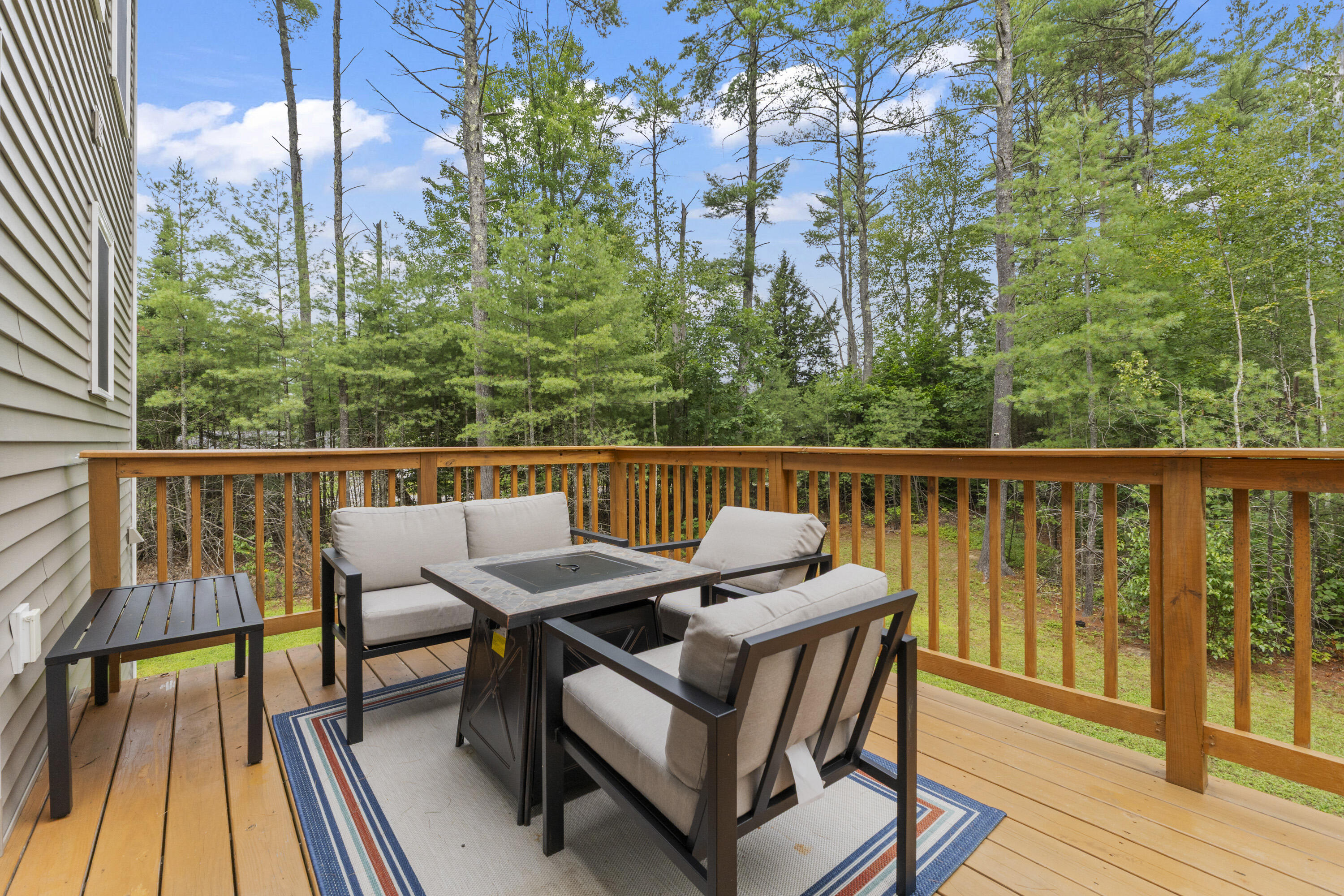 262 Little River Road Lebanon ME 04027