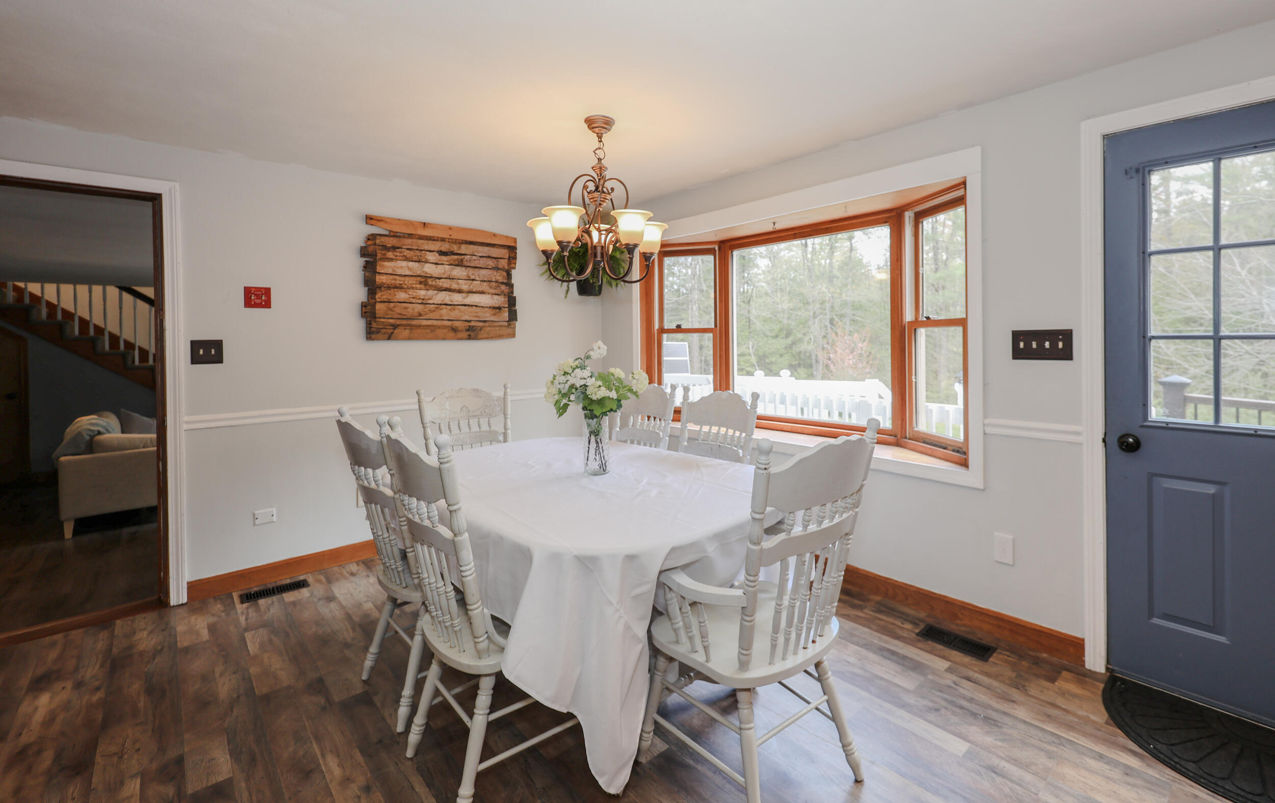 16 Buttonwood Drive Berwick ME 03901