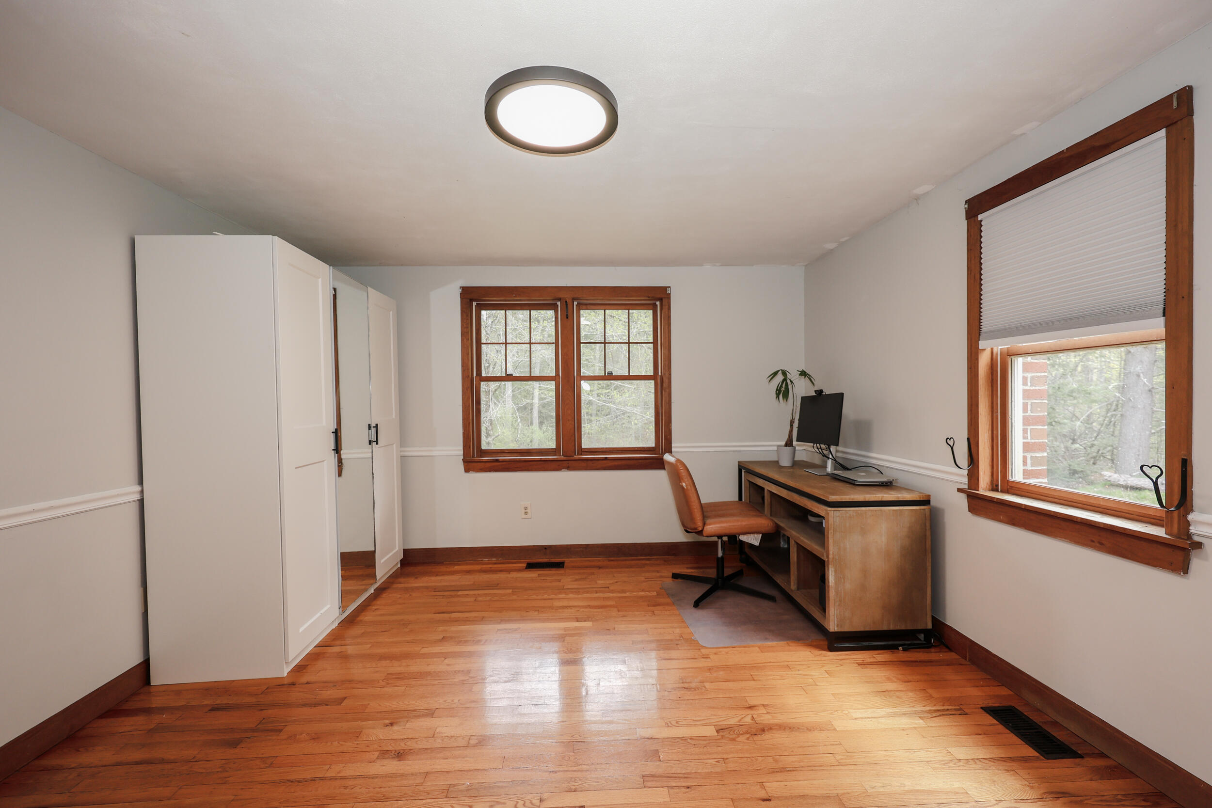 16 Buttonwood Drive Berwick ME 03901