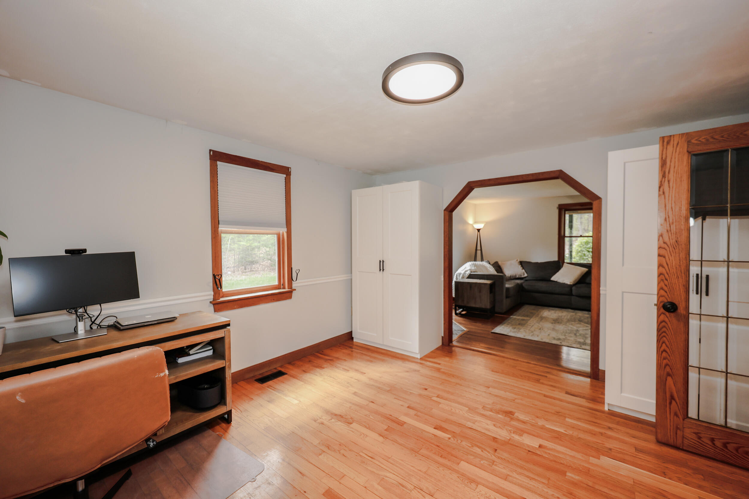 16 Buttonwood Drive Berwick ME 03901
