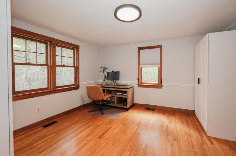 16 Buttonwood Drive Berwick ME 03901