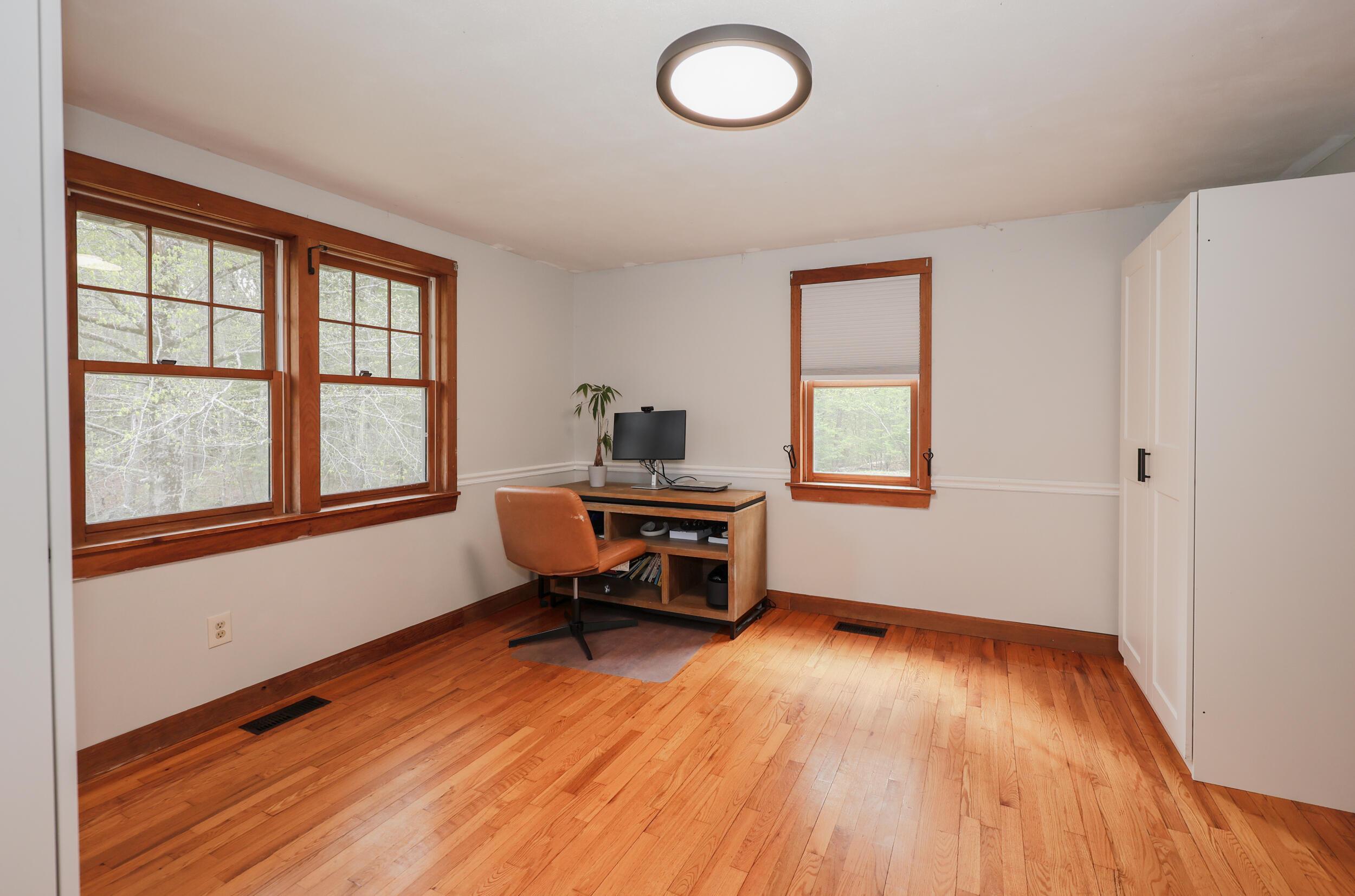 16 Buttonwood Drive Berwick ME 03901