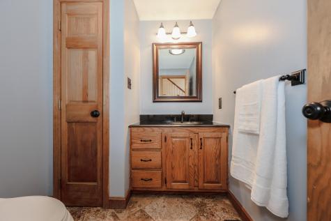 16 Buttonwood Drive Berwick ME 03901