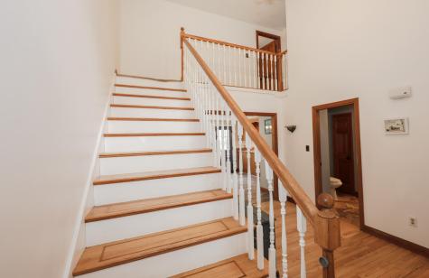 16 Buttonwood Drive Berwick ME 03901