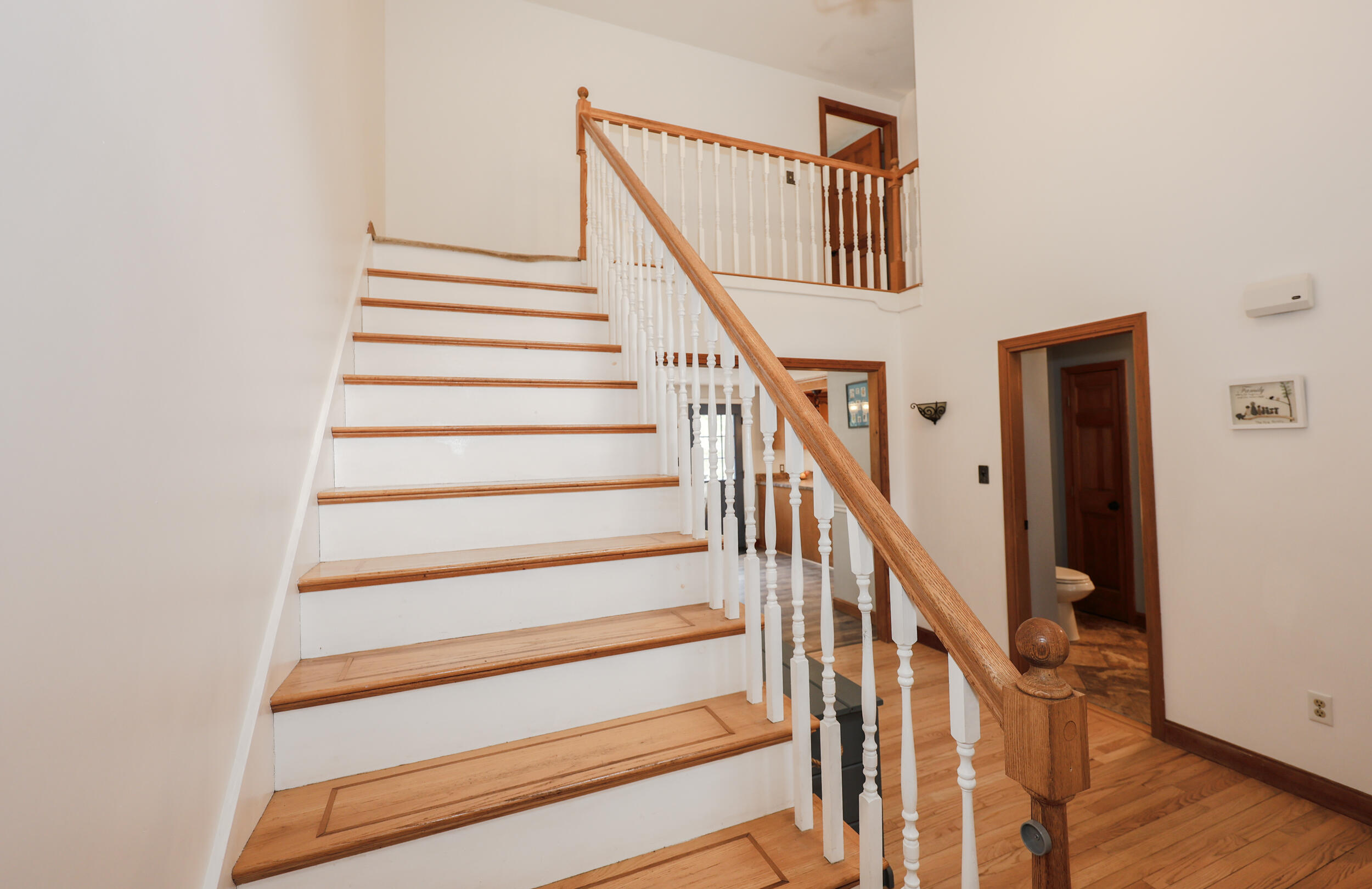 16 Buttonwood Drive Berwick ME 03901