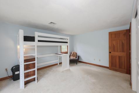 16 Buttonwood Drive Berwick ME 03901