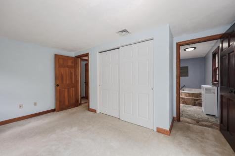 16 Buttonwood Drive Berwick ME 03901
