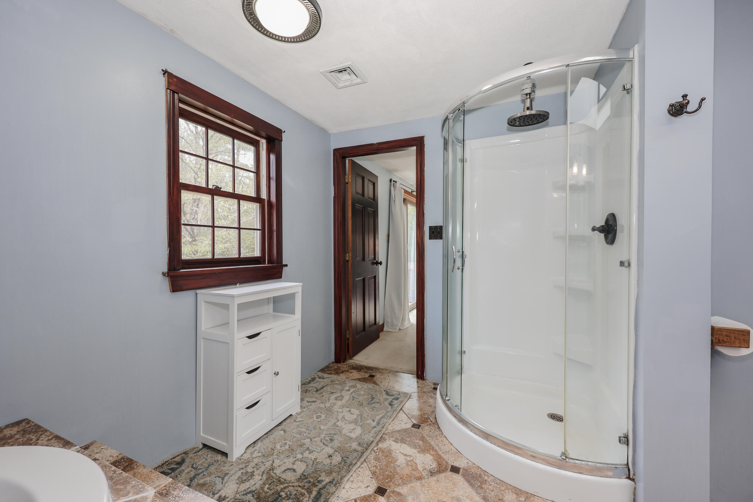 16 Buttonwood Drive Berwick ME 03901