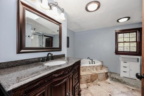 16 Buttonwood Drive Berwick ME 03901