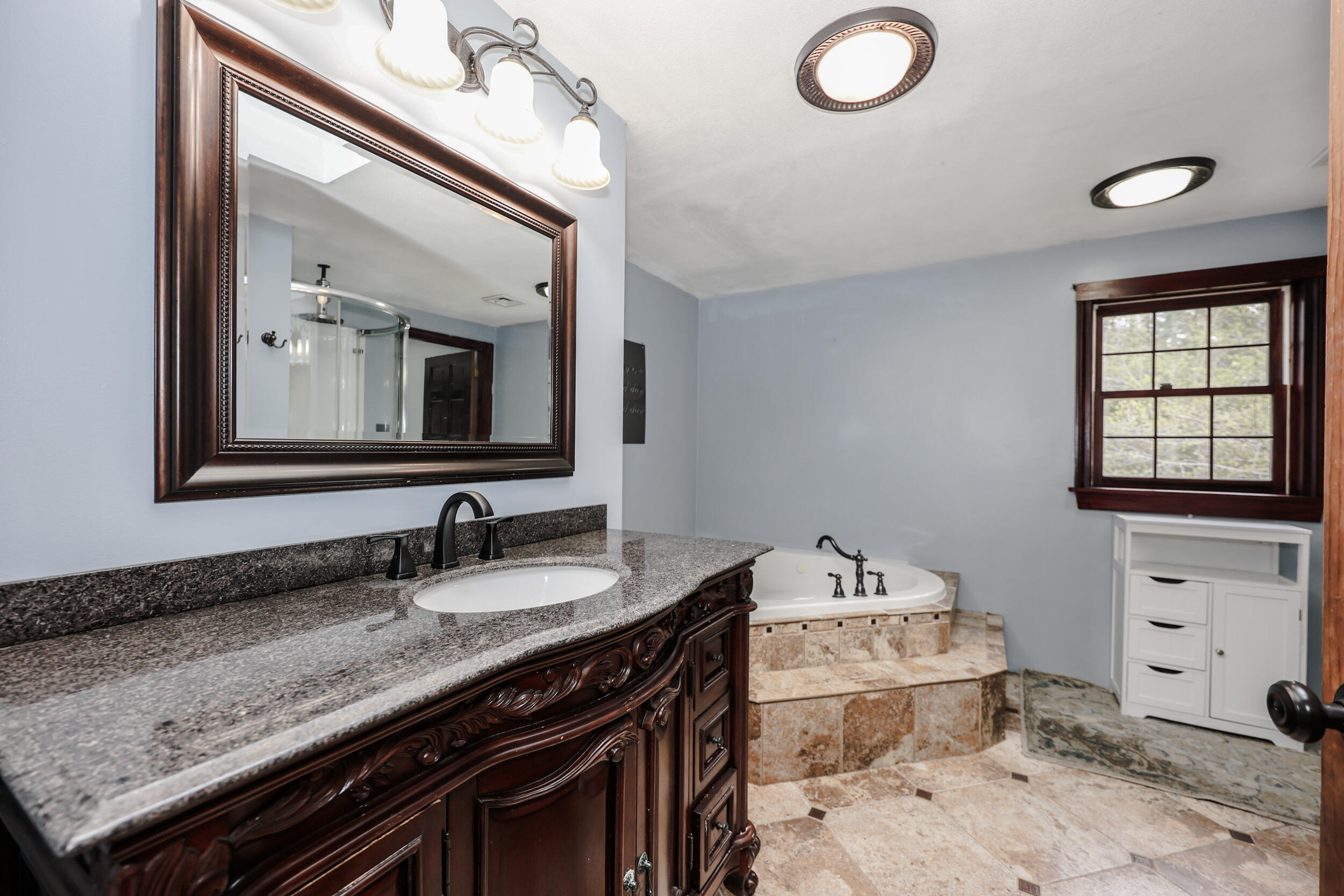 16 Buttonwood Drive Berwick ME 03901