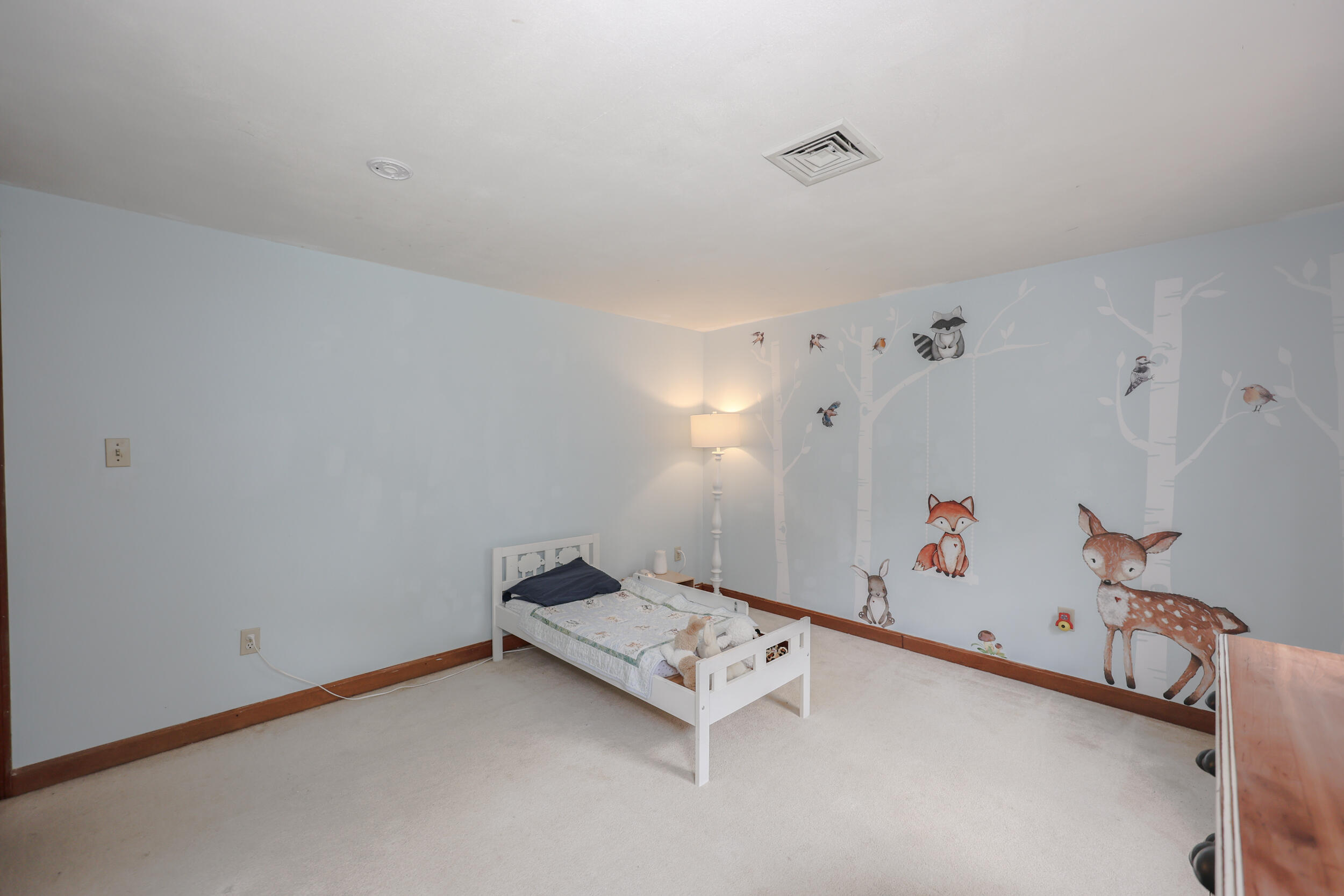 16 Buttonwood Drive Berwick ME 03901