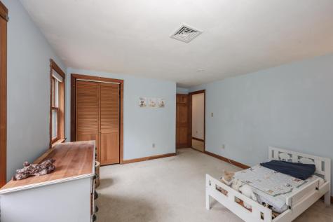16 Buttonwood Drive Berwick ME 03901