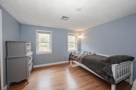 16 Buttonwood Drive Berwick ME 03901