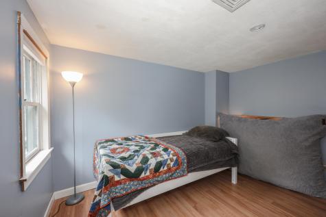 16 Buttonwood Drive Berwick ME 03901