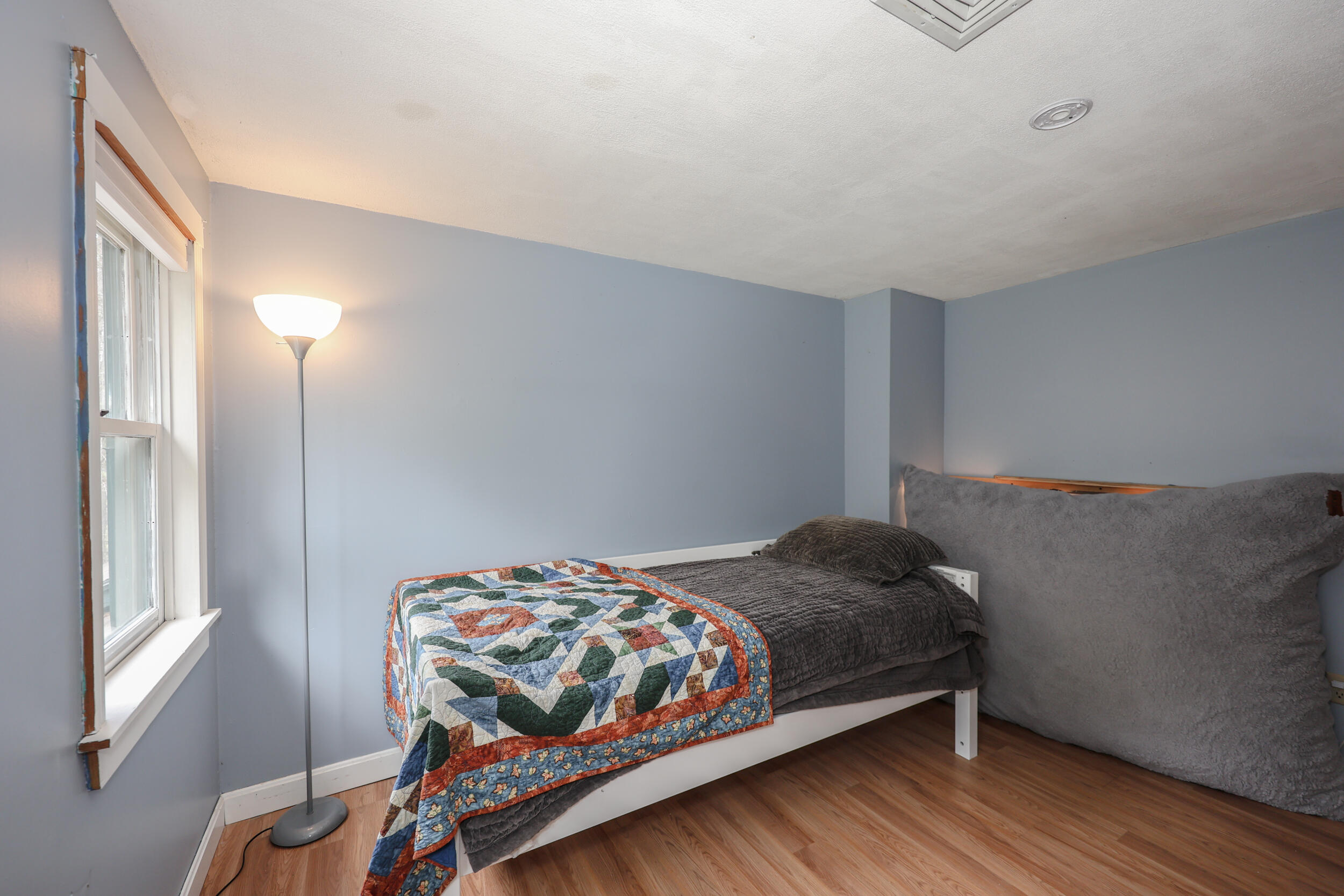 16 Buttonwood Drive Berwick ME 03901