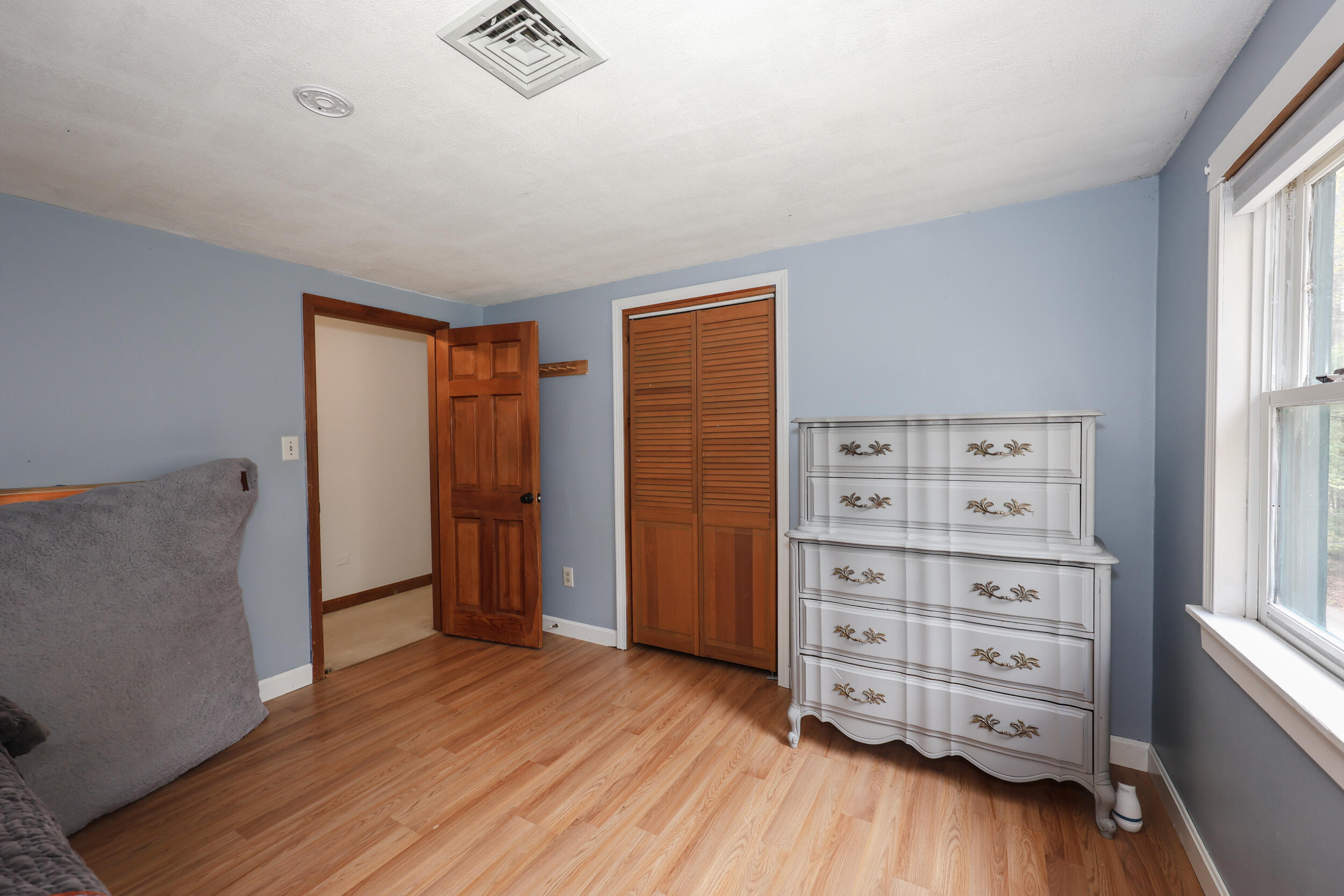 16 Buttonwood Drive Berwick ME 03901