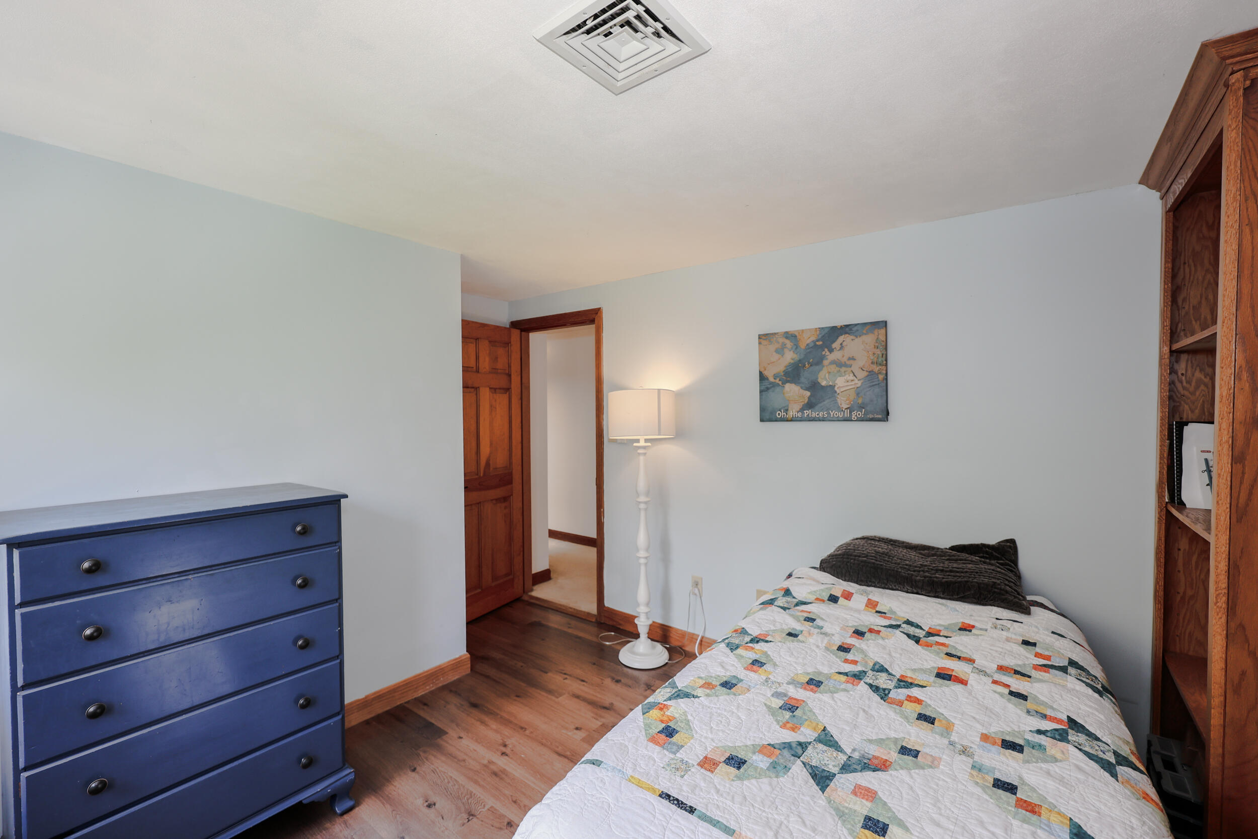 16 Buttonwood Drive Berwick ME 03901