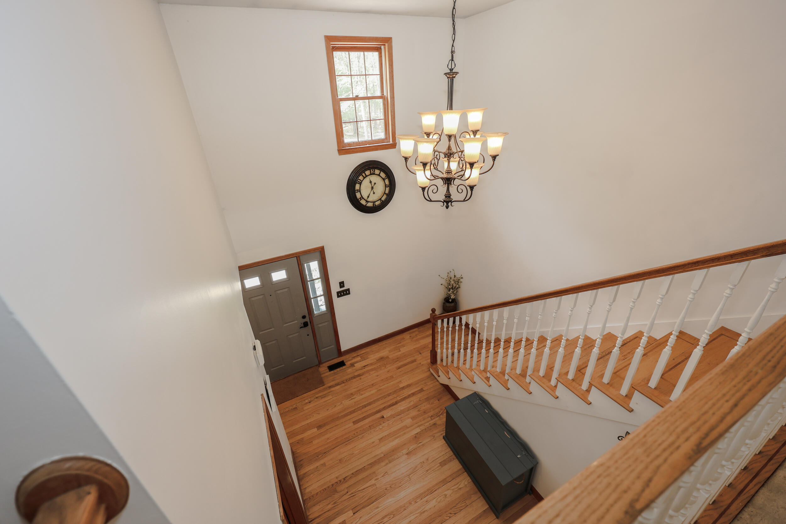 16 Buttonwood Drive Berwick ME 03901