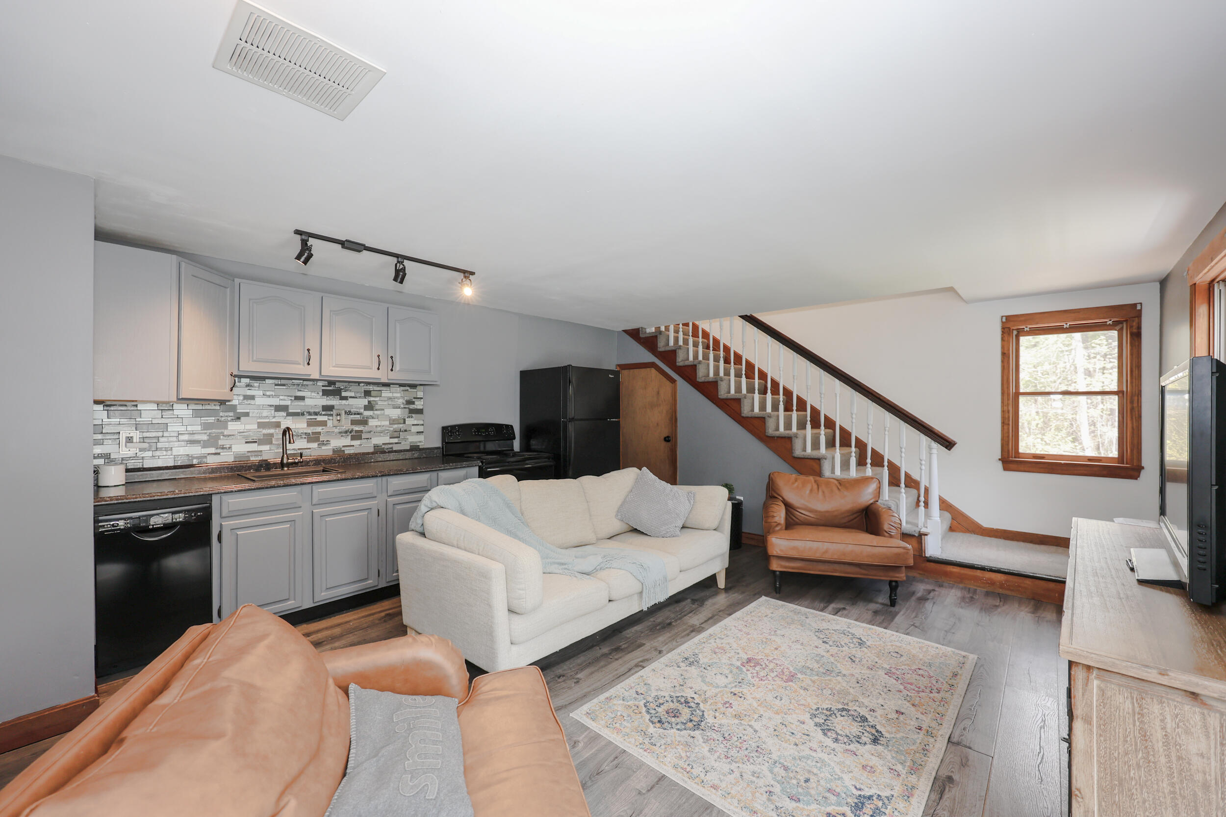 16 Buttonwood Drive Berwick ME 03901