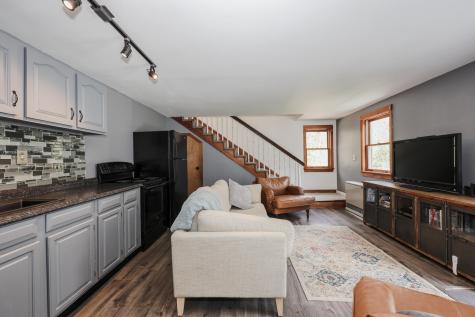 16 Buttonwood Drive Berwick ME 03901