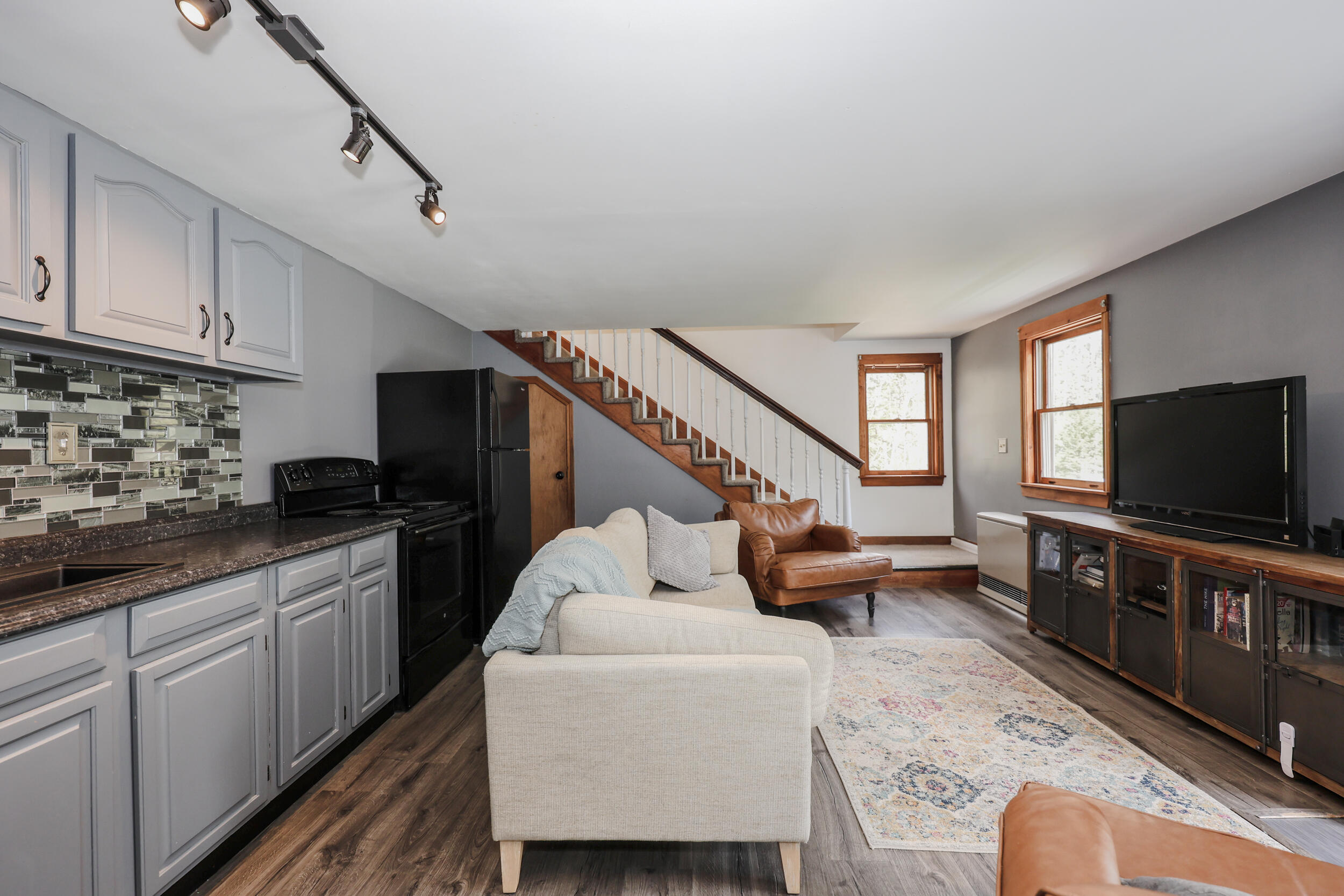 16 Buttonwood Drive Berwick ME 03901