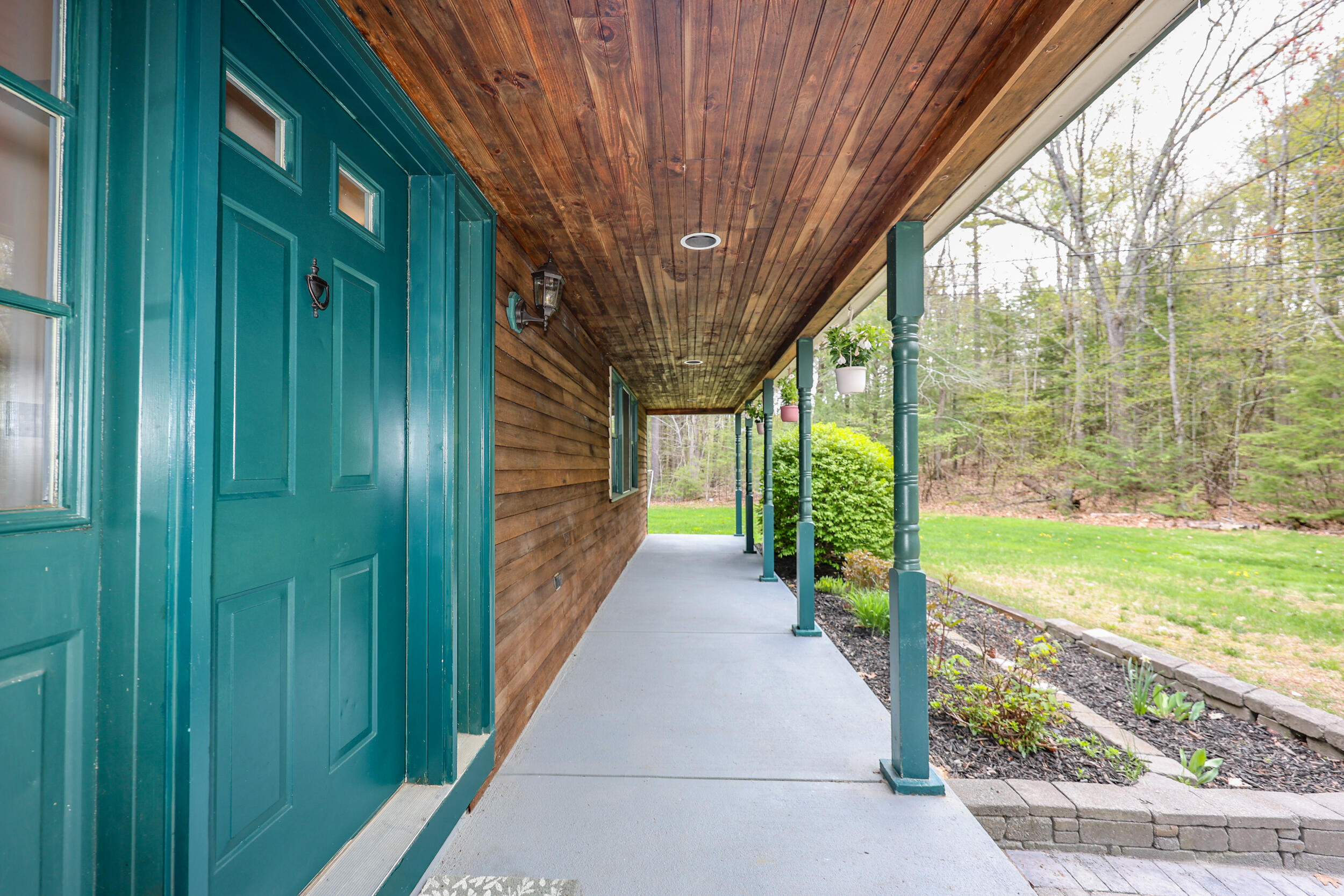16 Buttonwood Drive Berwick ME 03901